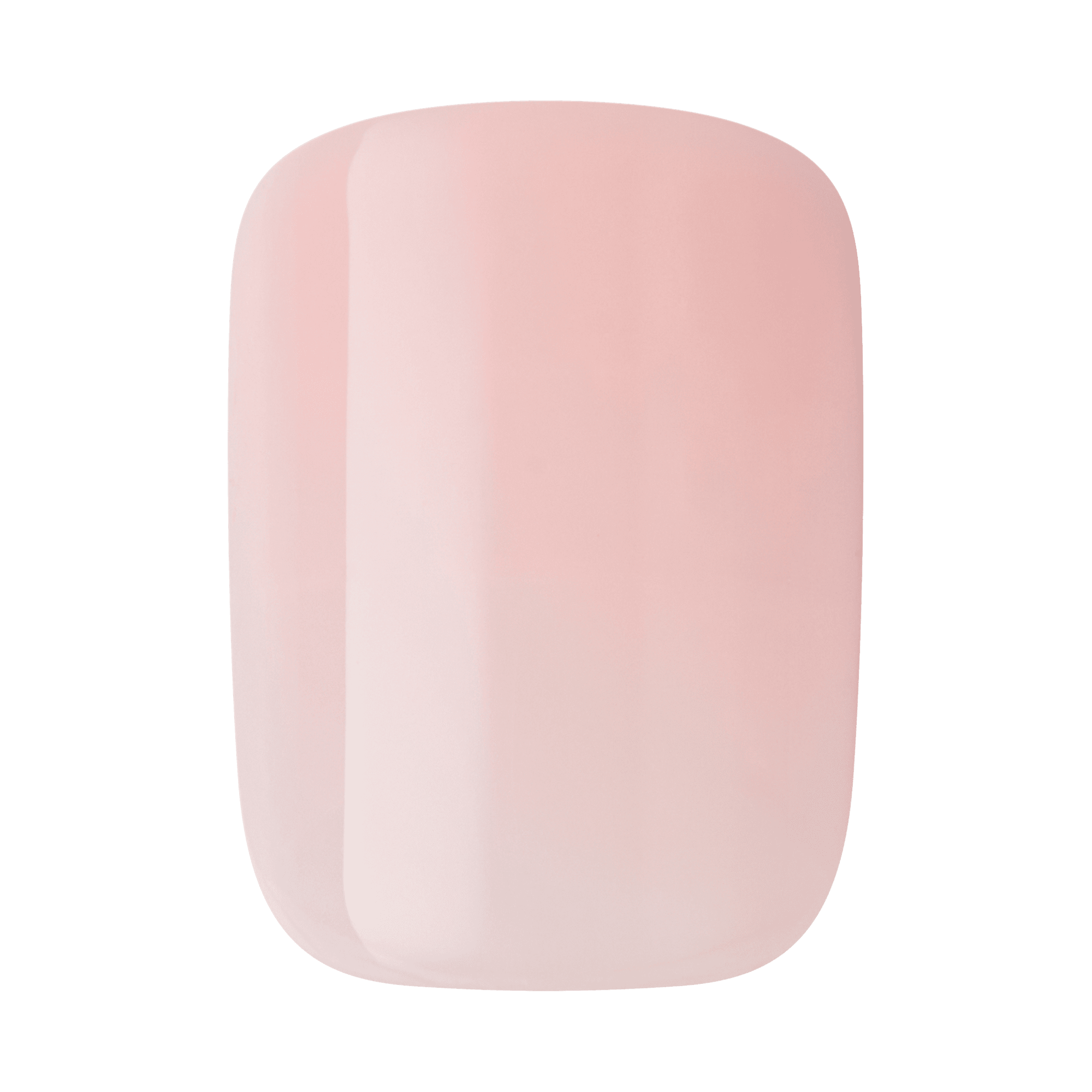 imPRESS Bare but Better Press On Nails - Instinct