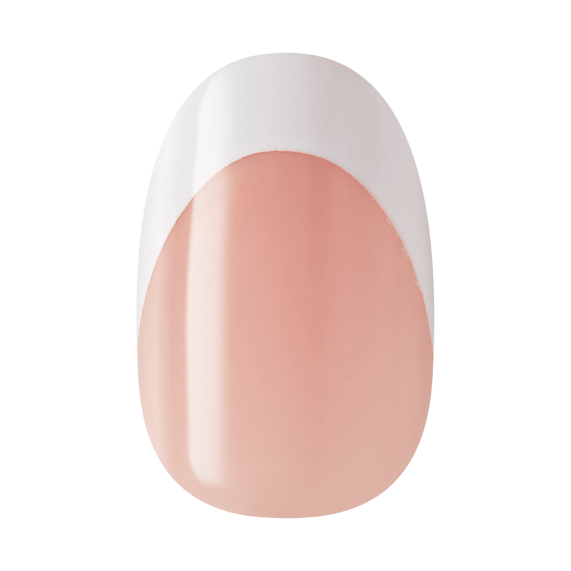 imPRESS Design Press On Nails - Doux