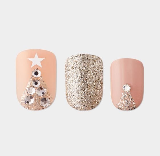 imPRESS Couture Collection -