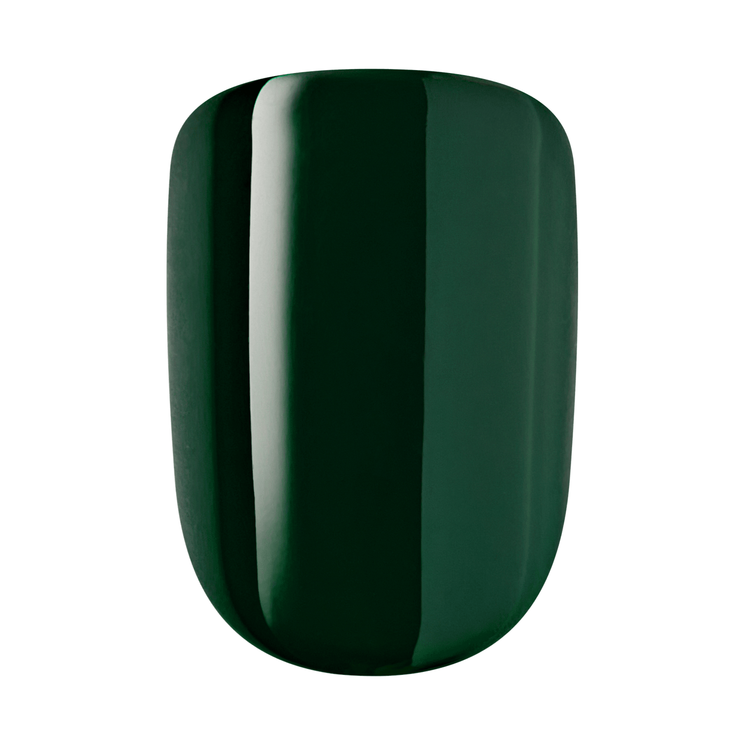 imPRESS Press On Nails Holiday Gift Set - Holiday Cheer