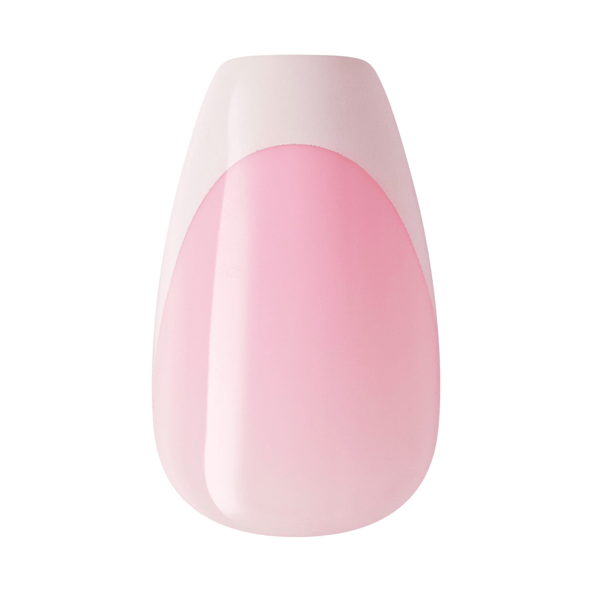 imPRESS Design Press On Nails - Attrayant