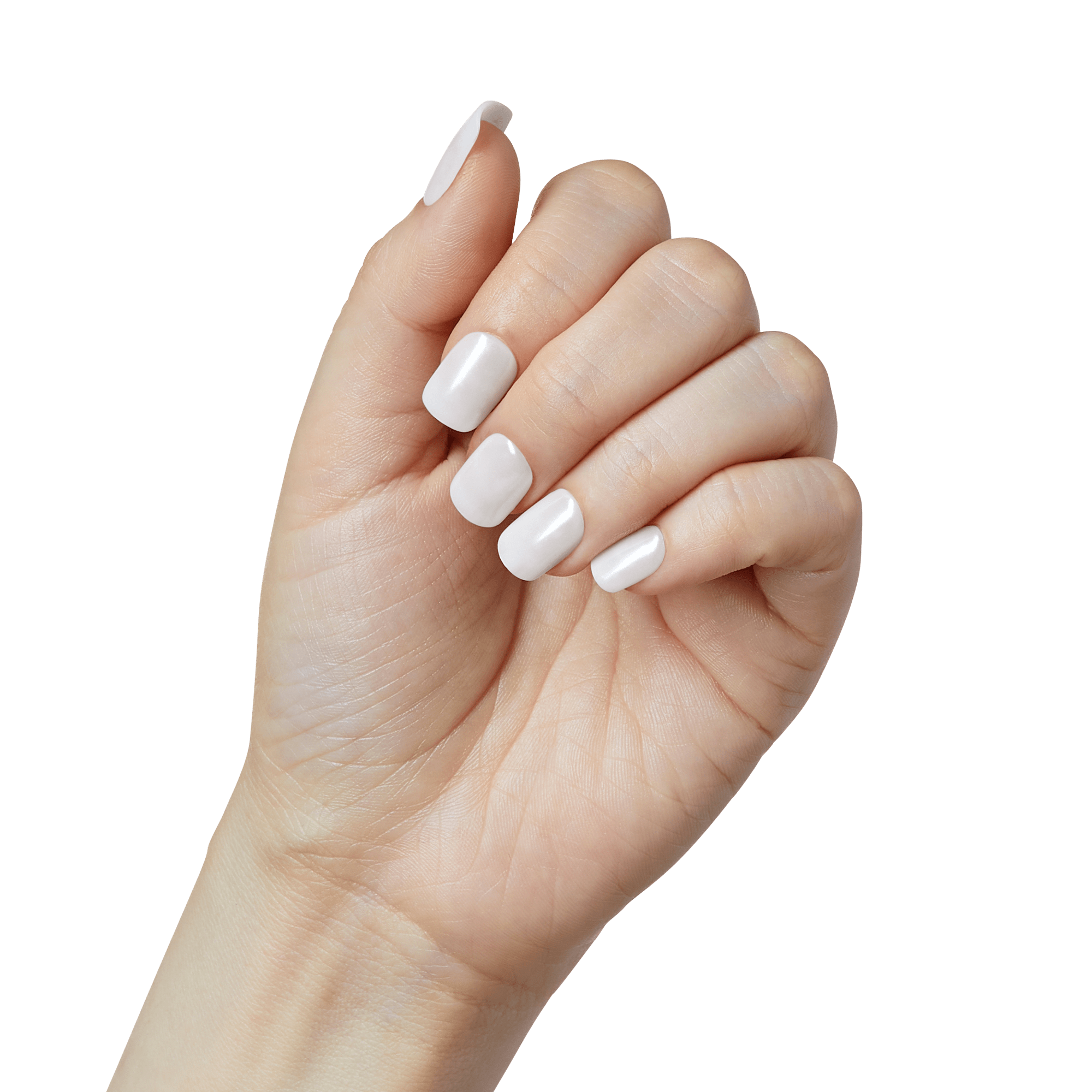colorFX by imPRESS Press On Nails - Universal
