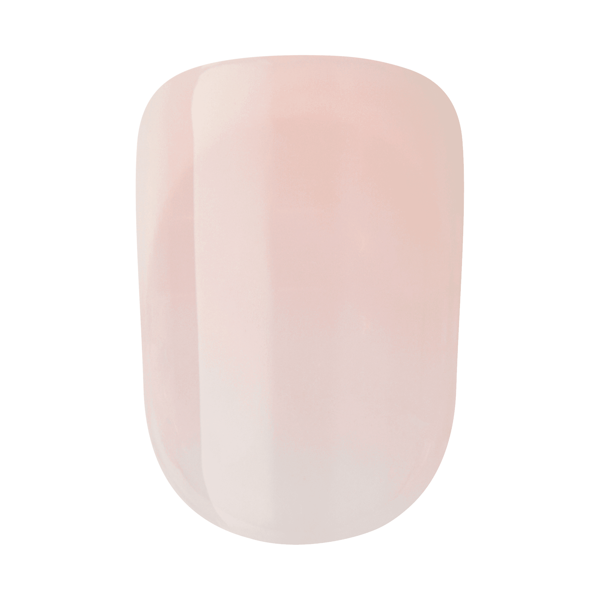 imPRESS French Press On Nails - Heroic