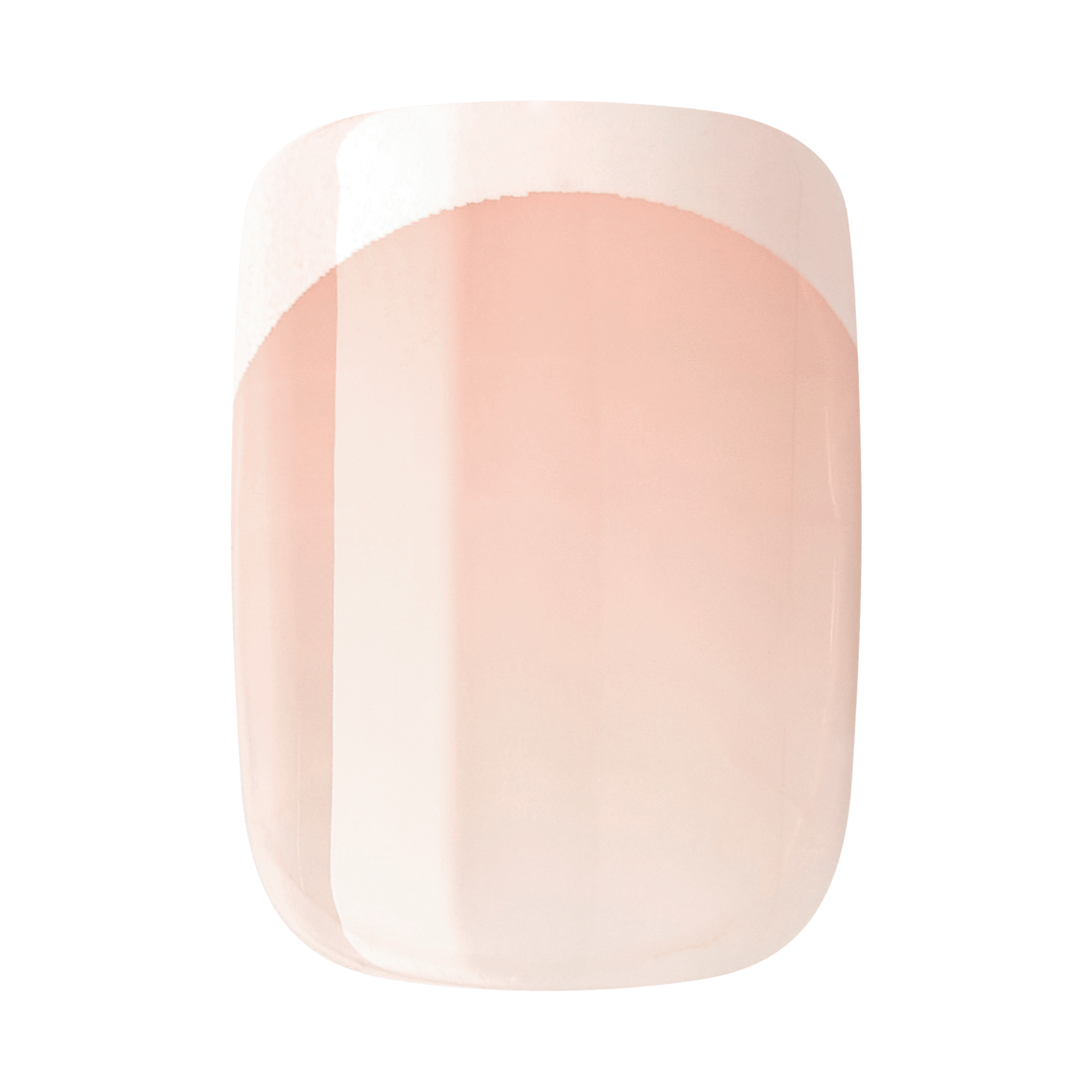 imPRESS Design Press On Nails - Chic French