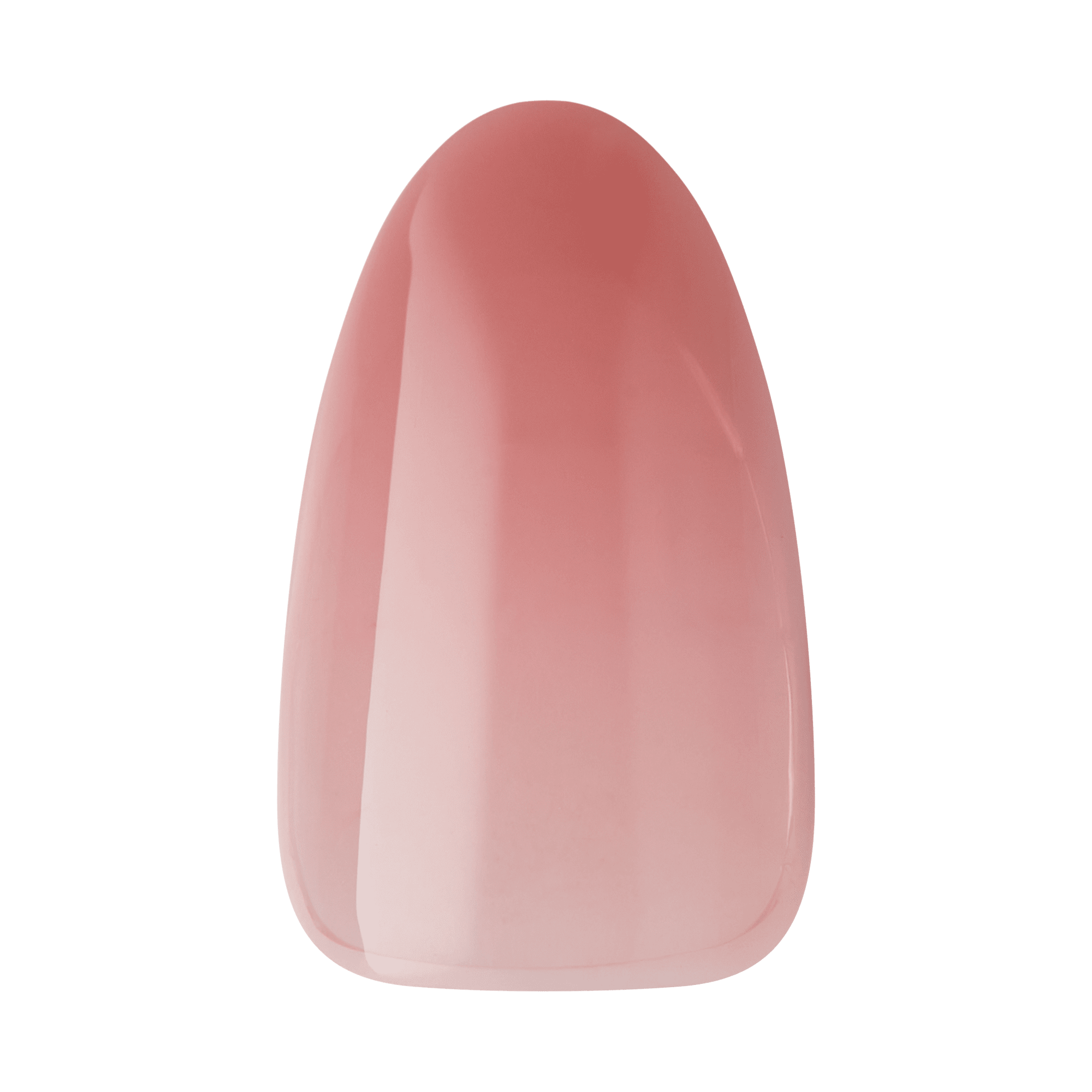 imPRESS Bare but Better Press On Nails - Serenity