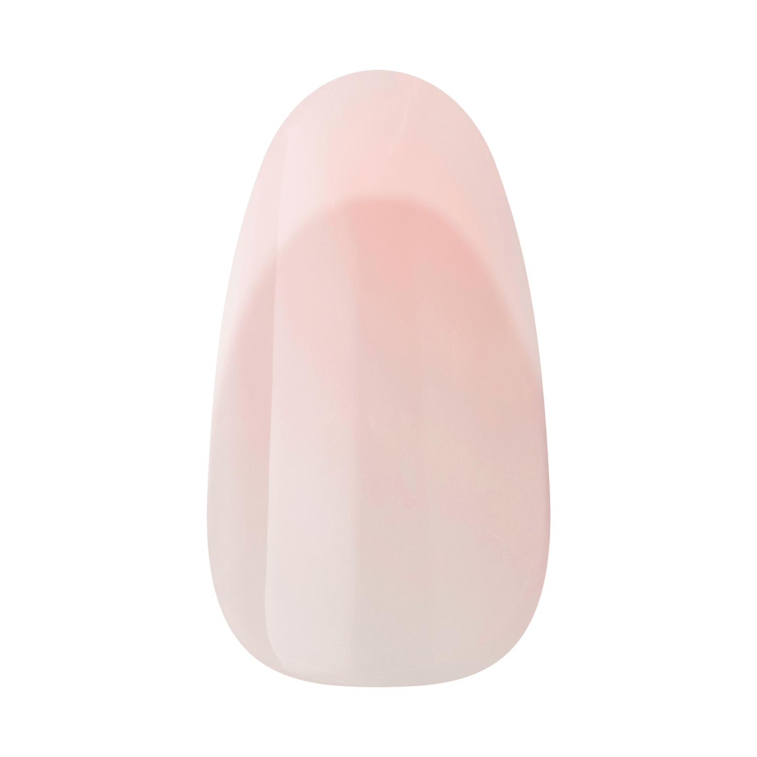 imPRESS French Press On Nails - Ace