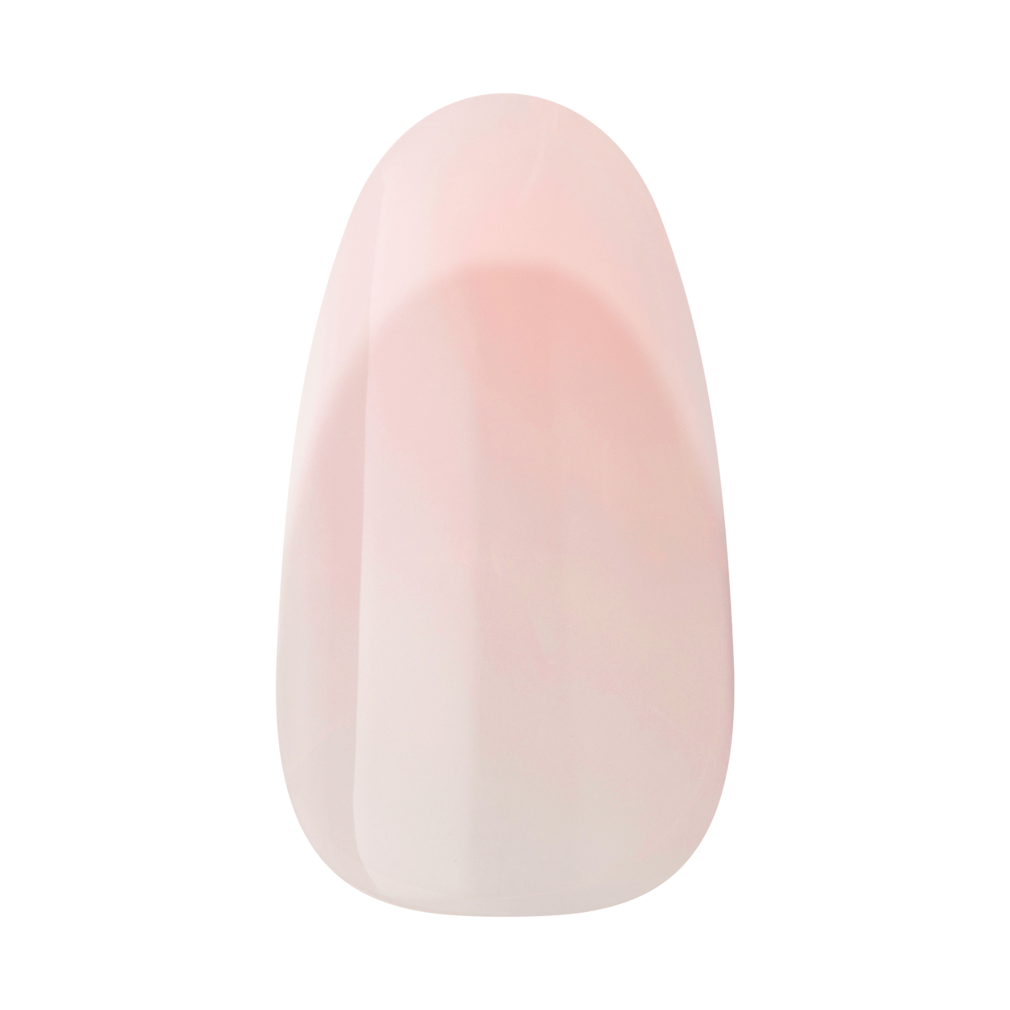 imPRESS French Press On Nails - Ace