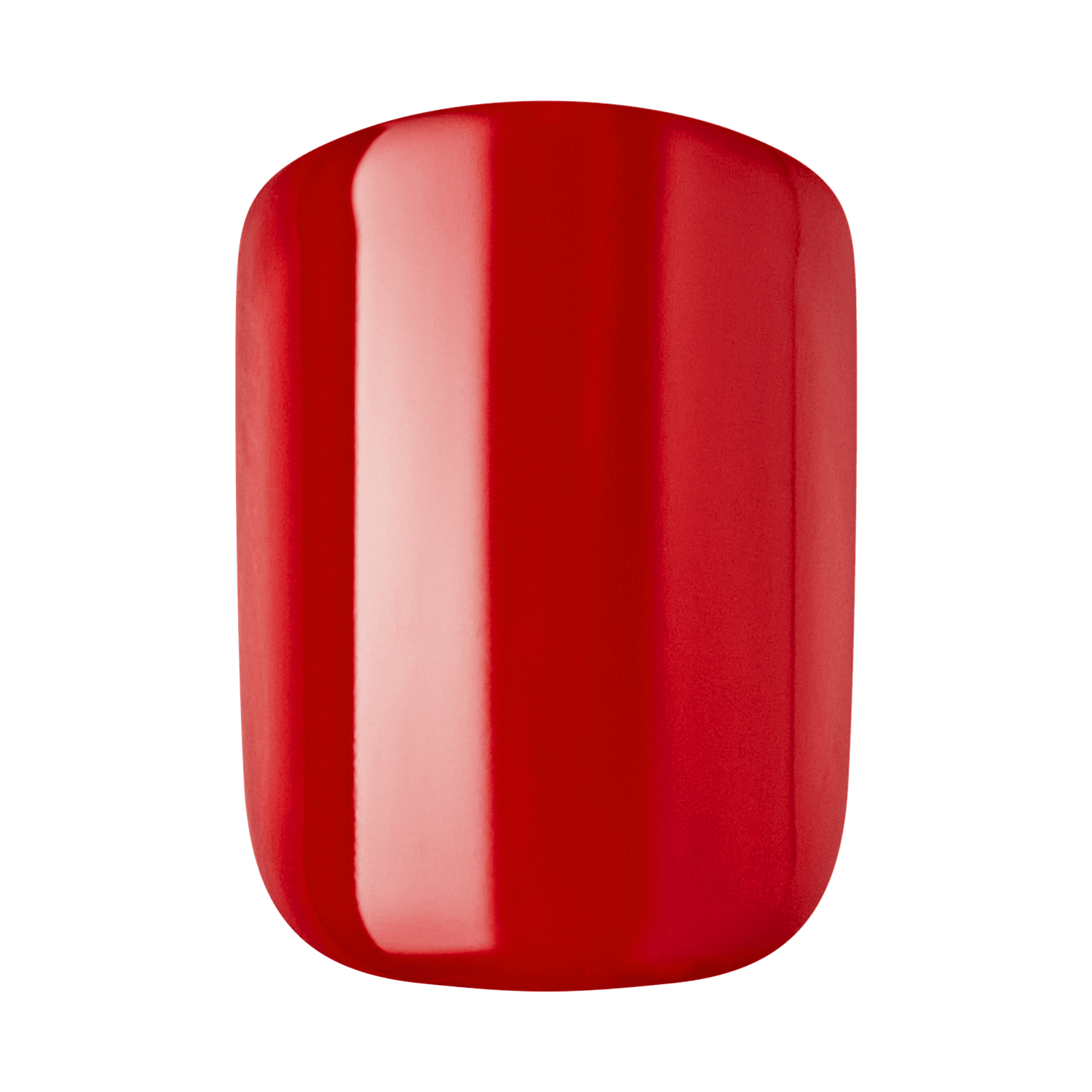 imPRESS Design Press On Nails - Endlessly