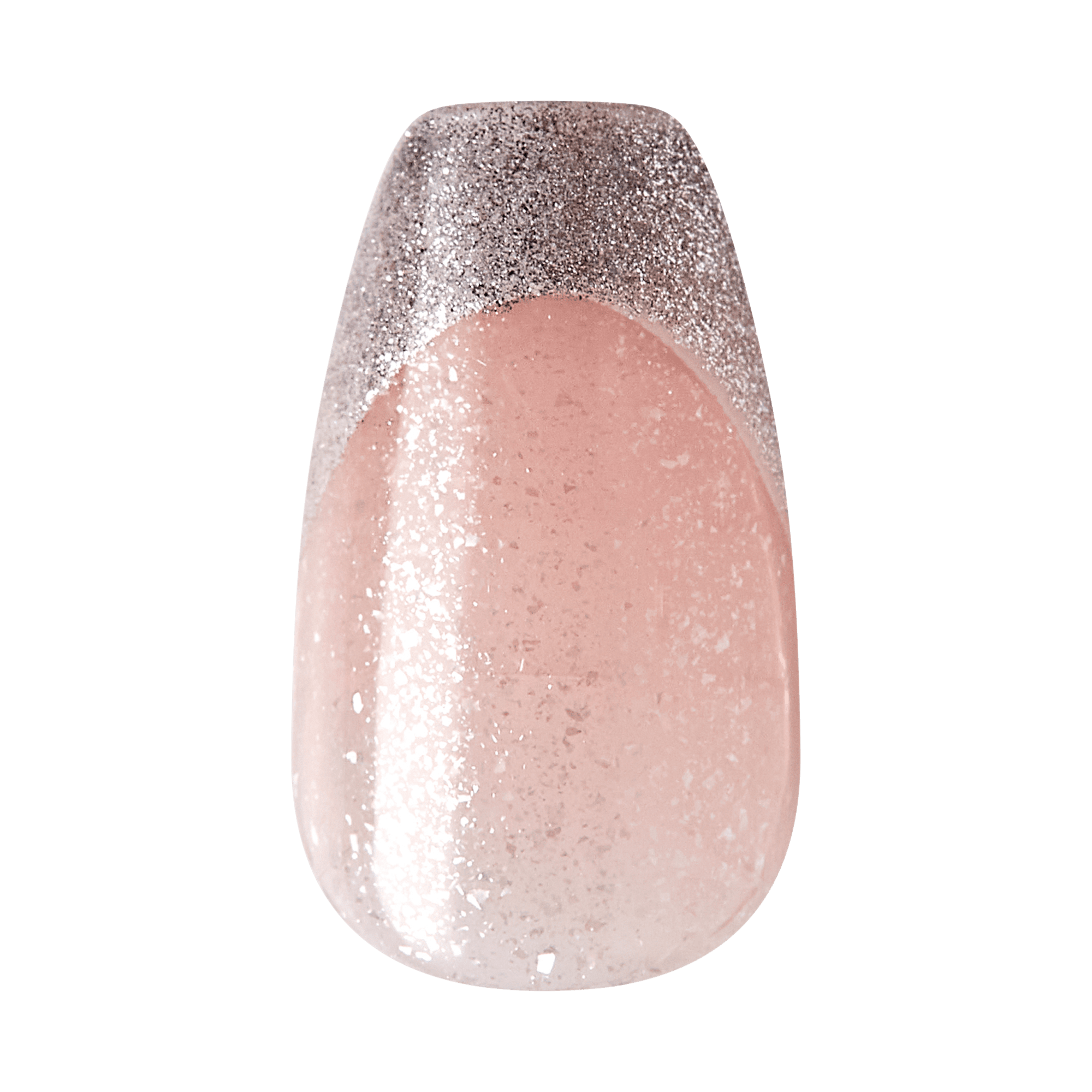 imPRESS Premium Press On Nails - Memory Lane