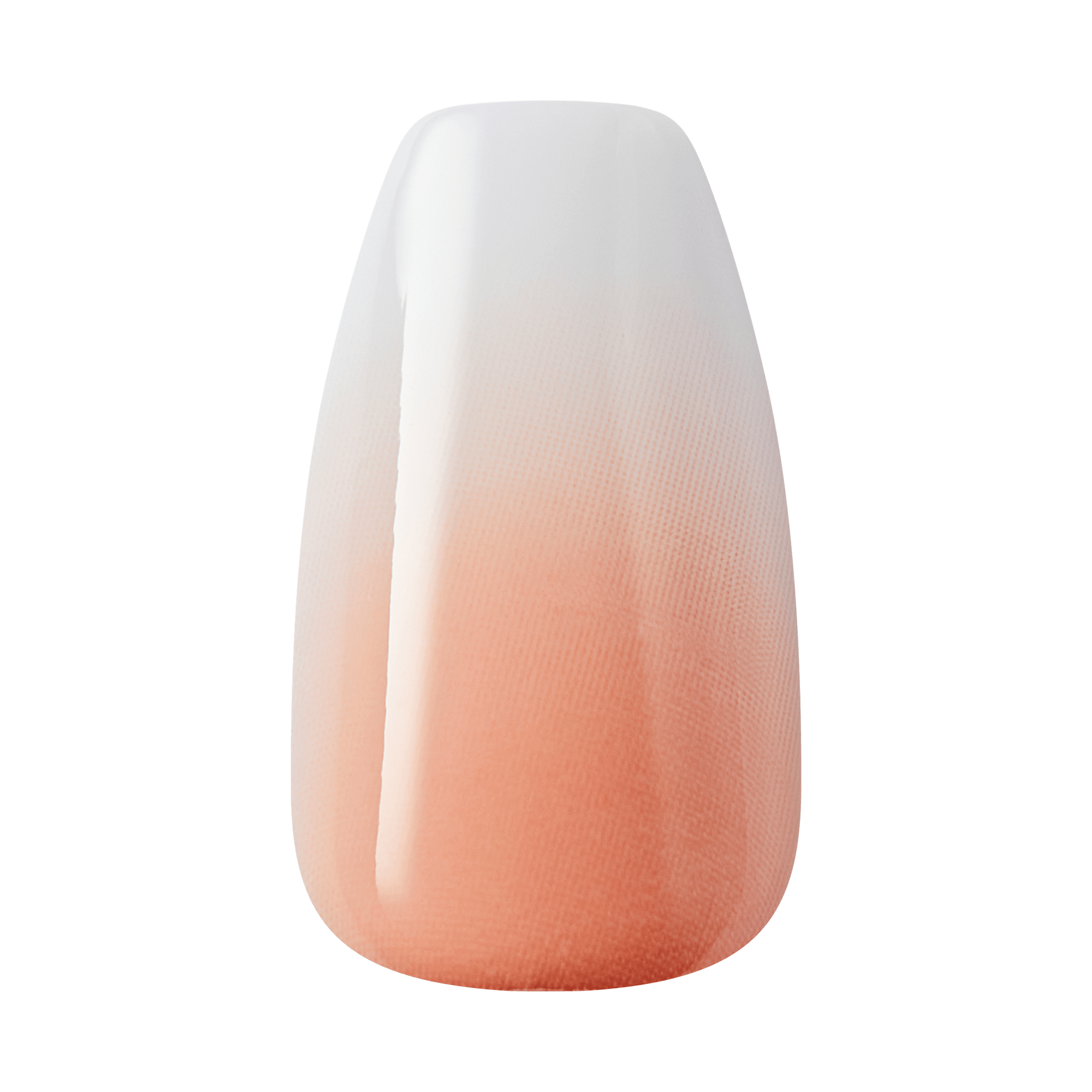 imPRESS Design Press On Nails - Soiree