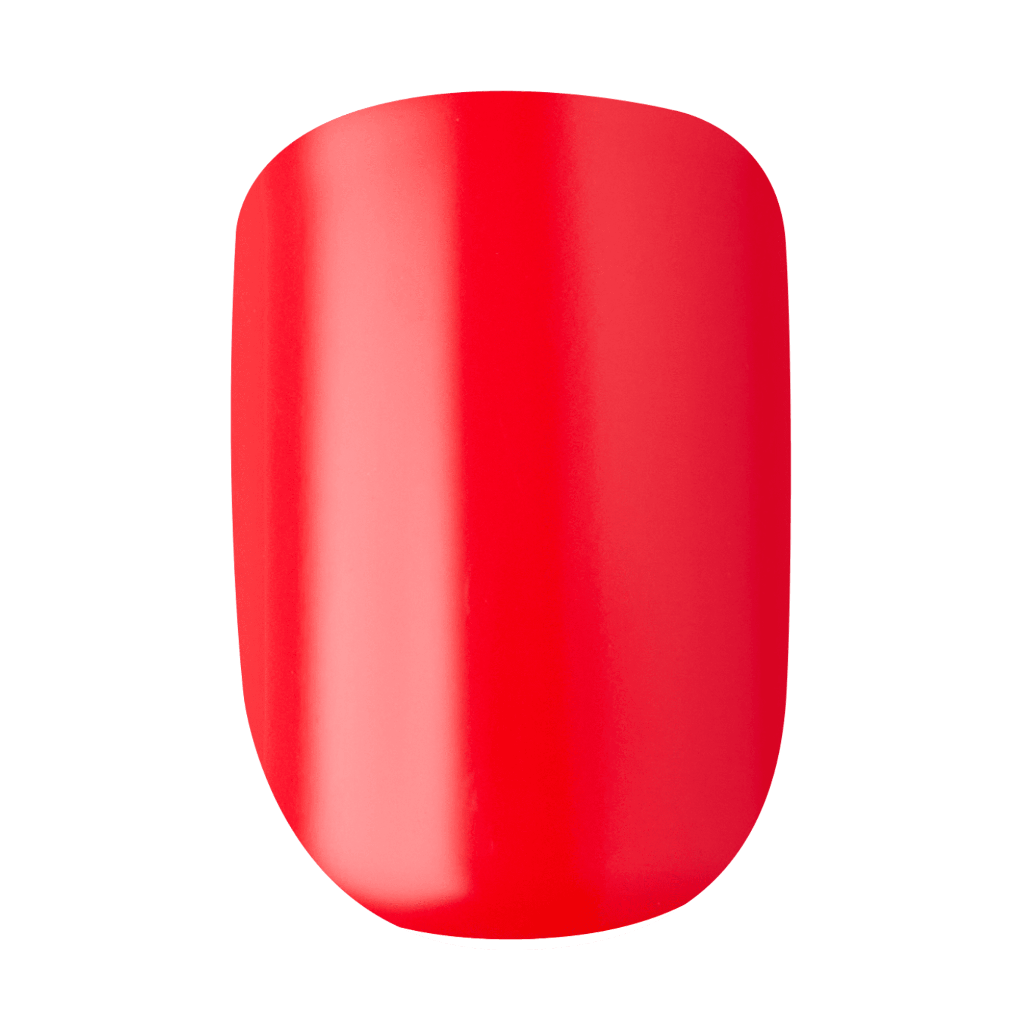 imPRESS Color Press On Nails - Corally Crazy
