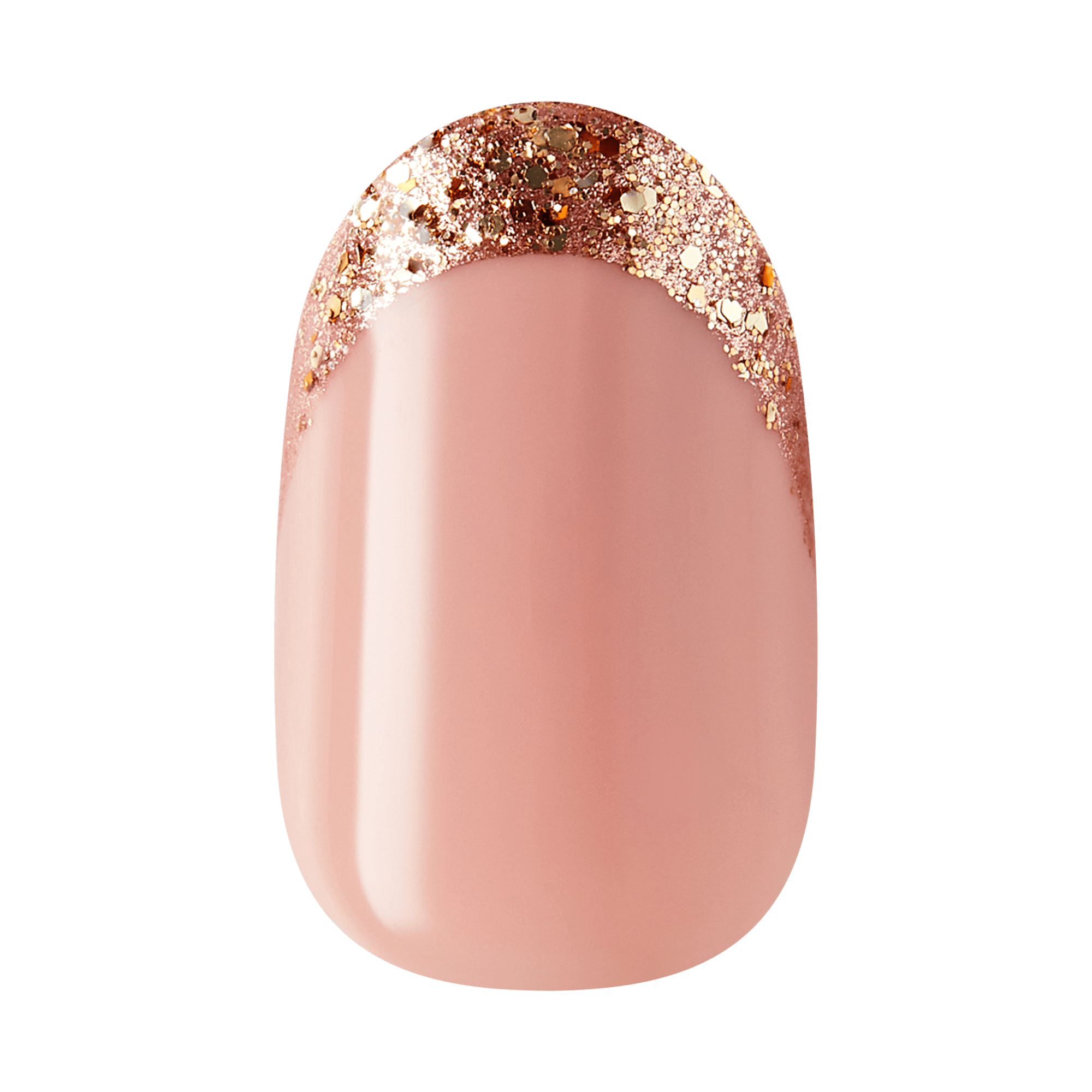 imPRESS Design Press On Nails - To Be Loved