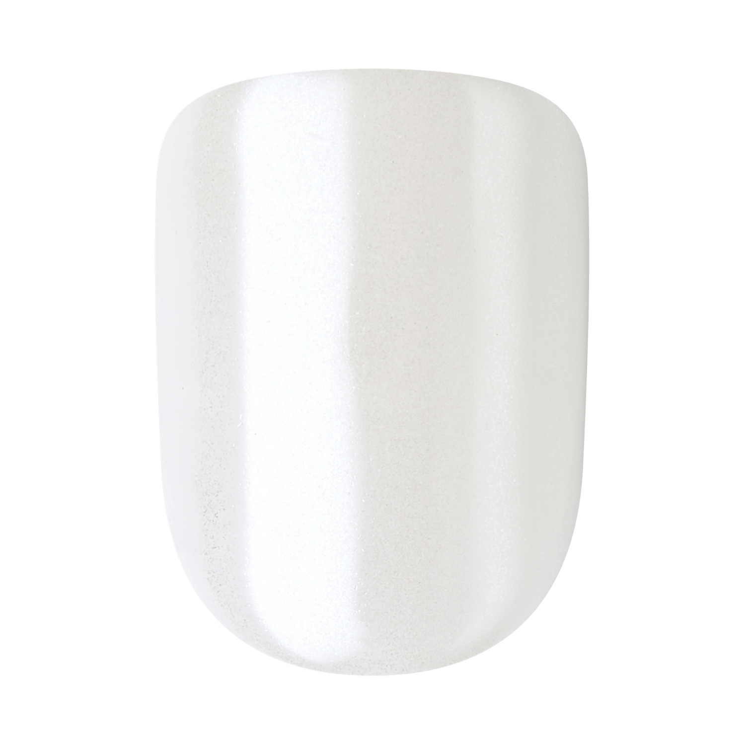 colorFX by imPRESS Press On Nails - Universal