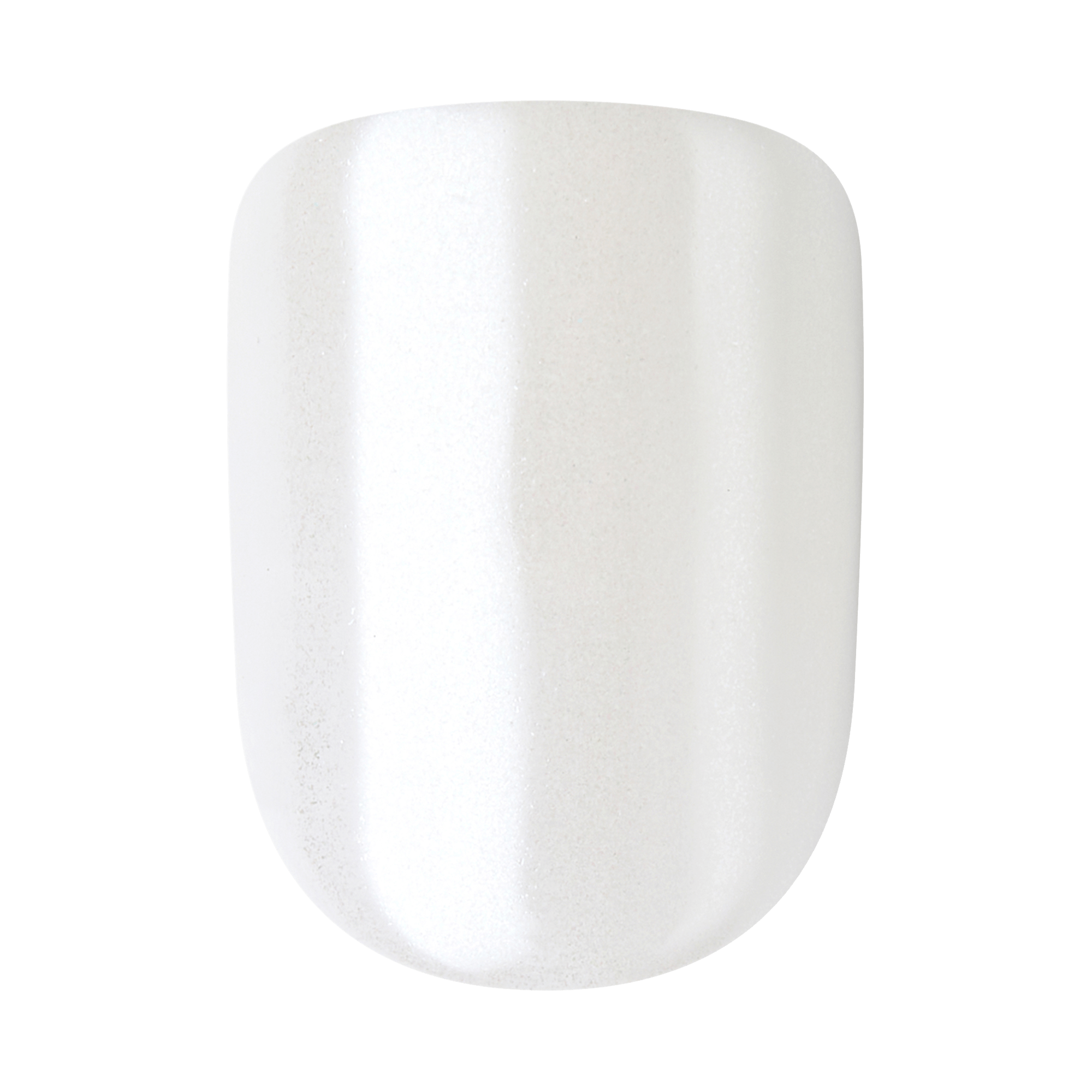 colorFX by imPRESS Press On Nails - Universal