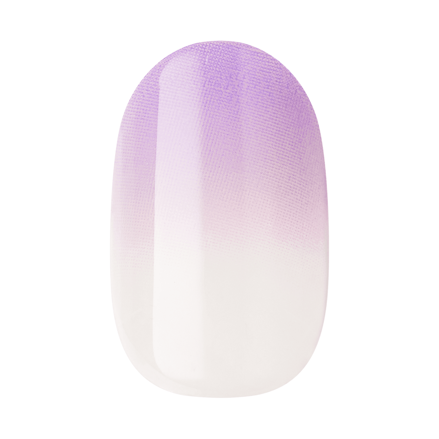 imPRESS Color Press On Nails - Take A Chance