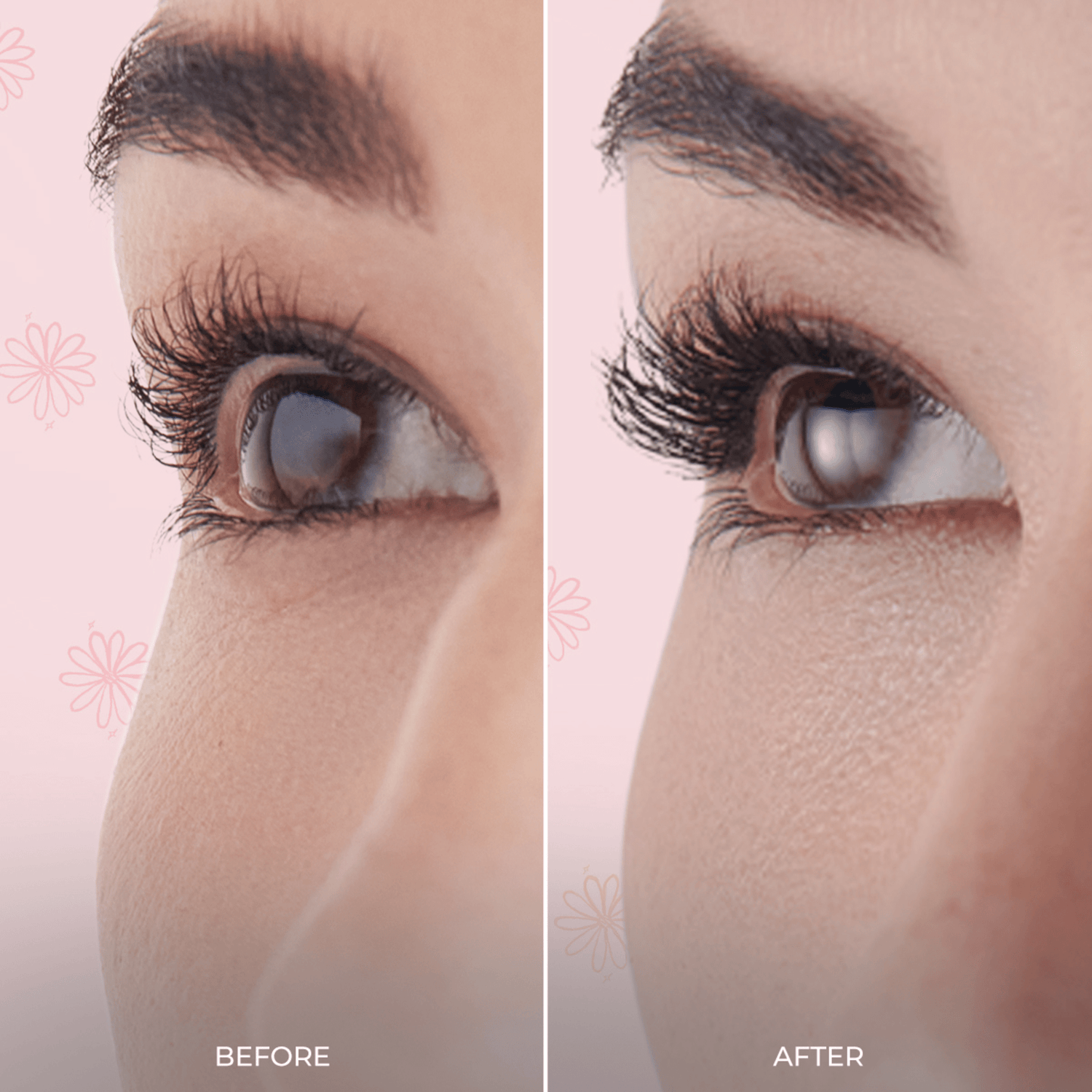 imPRESS | The Summer I Turned Pretty | Demi Wispy
