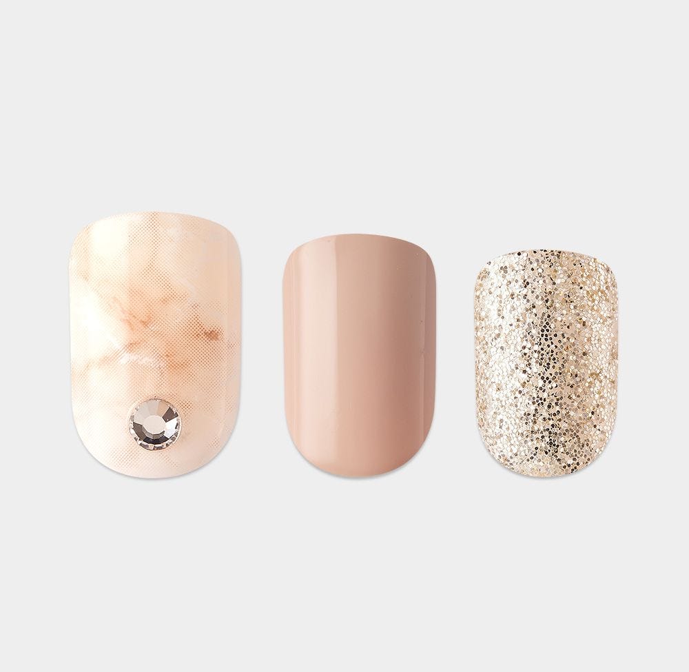 imPRESS Couture Collection -