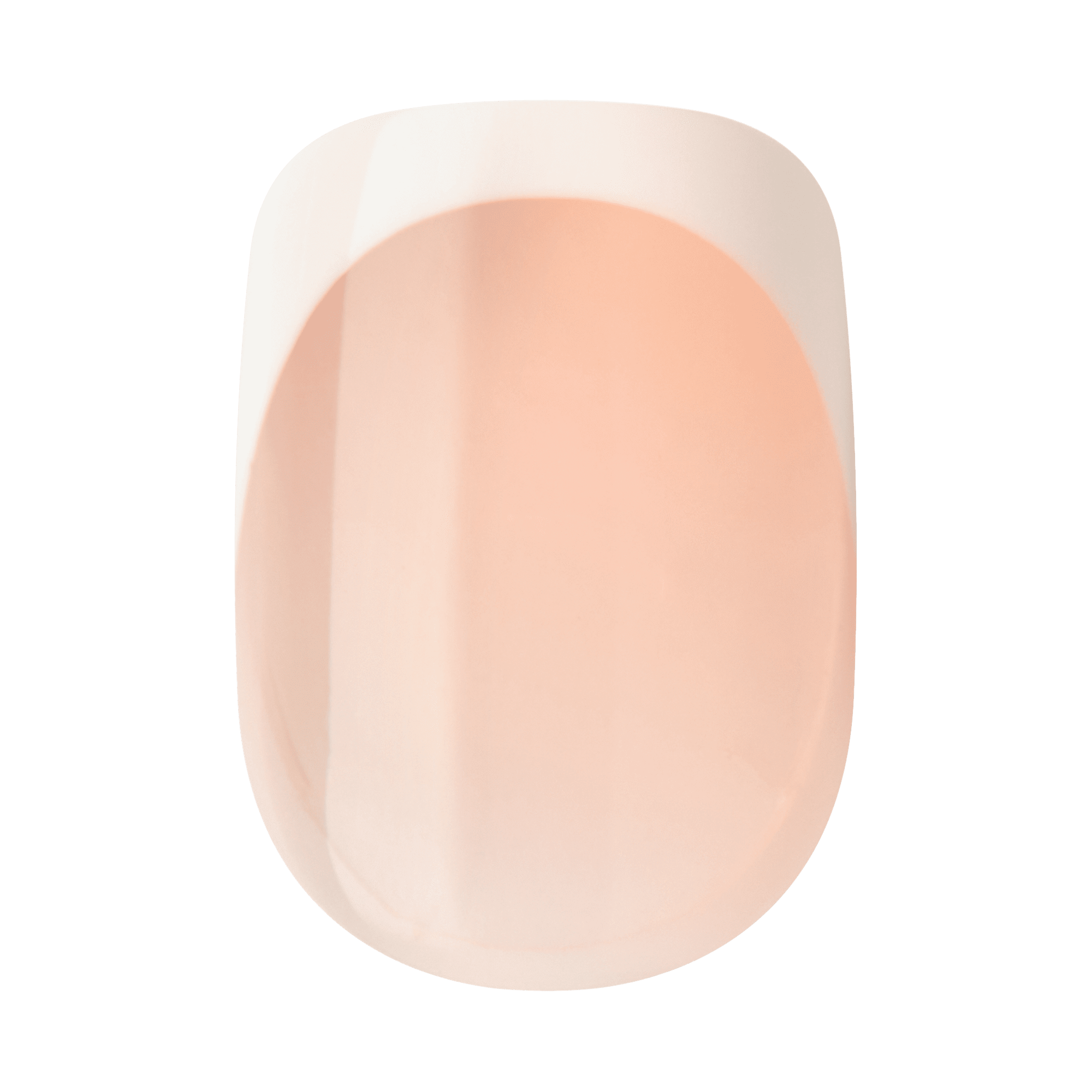 imPRESS French Press On Nails - Model