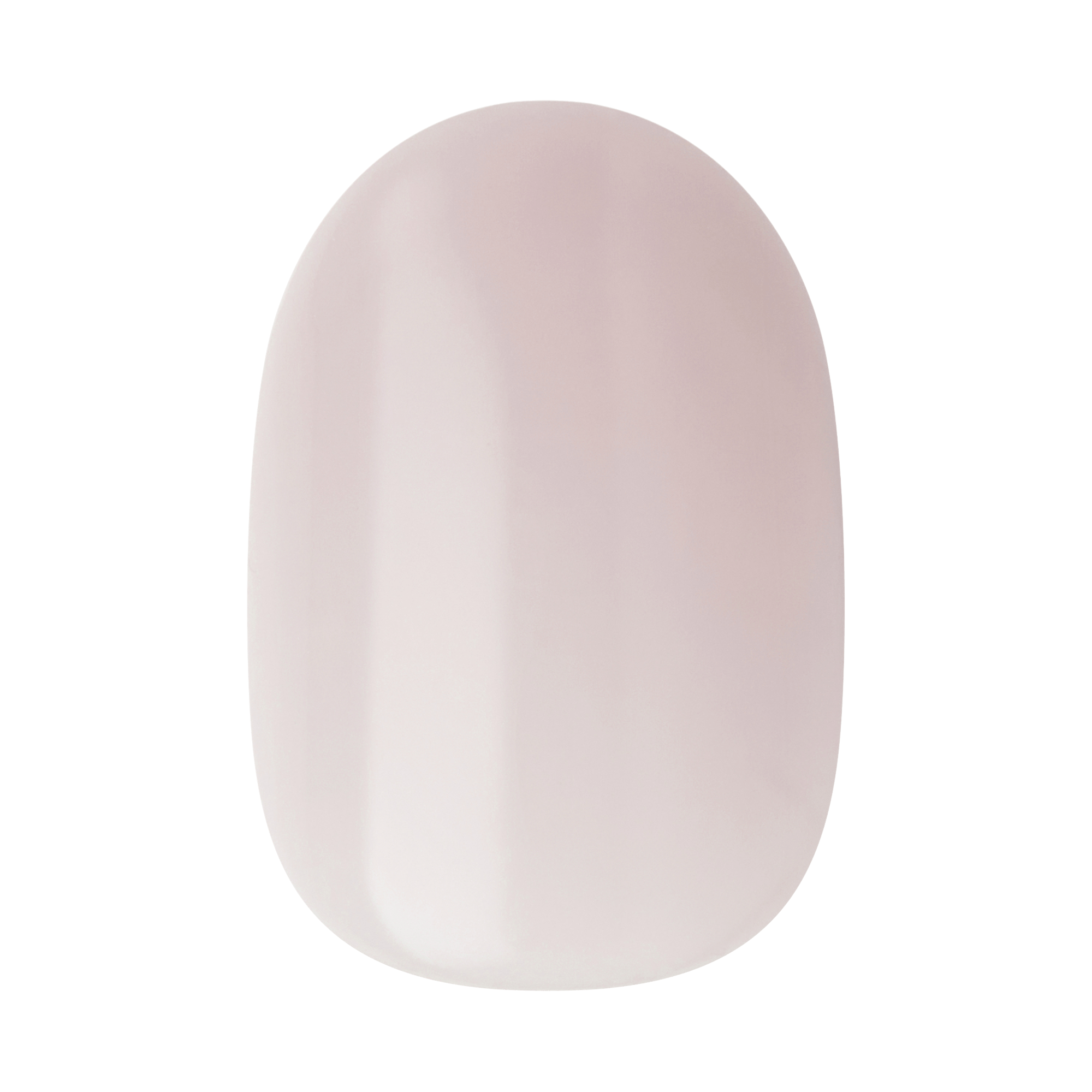 imPRESS Color Press On Nails - Velvet Twilight
