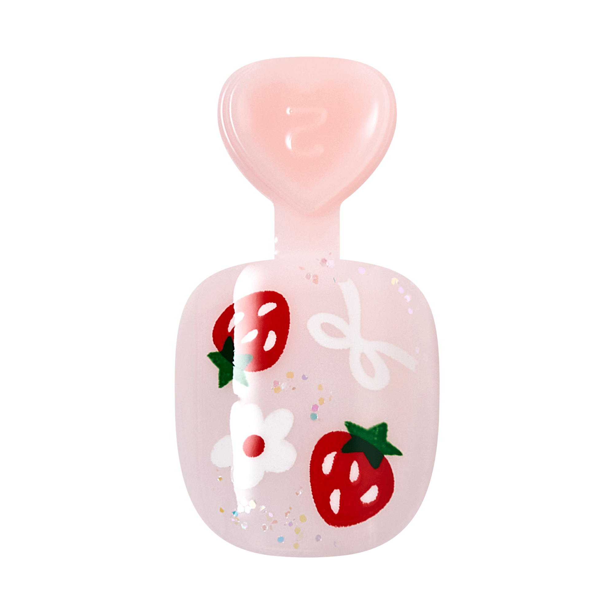 imPRESS Kids Press On Nails - Hop & Joy