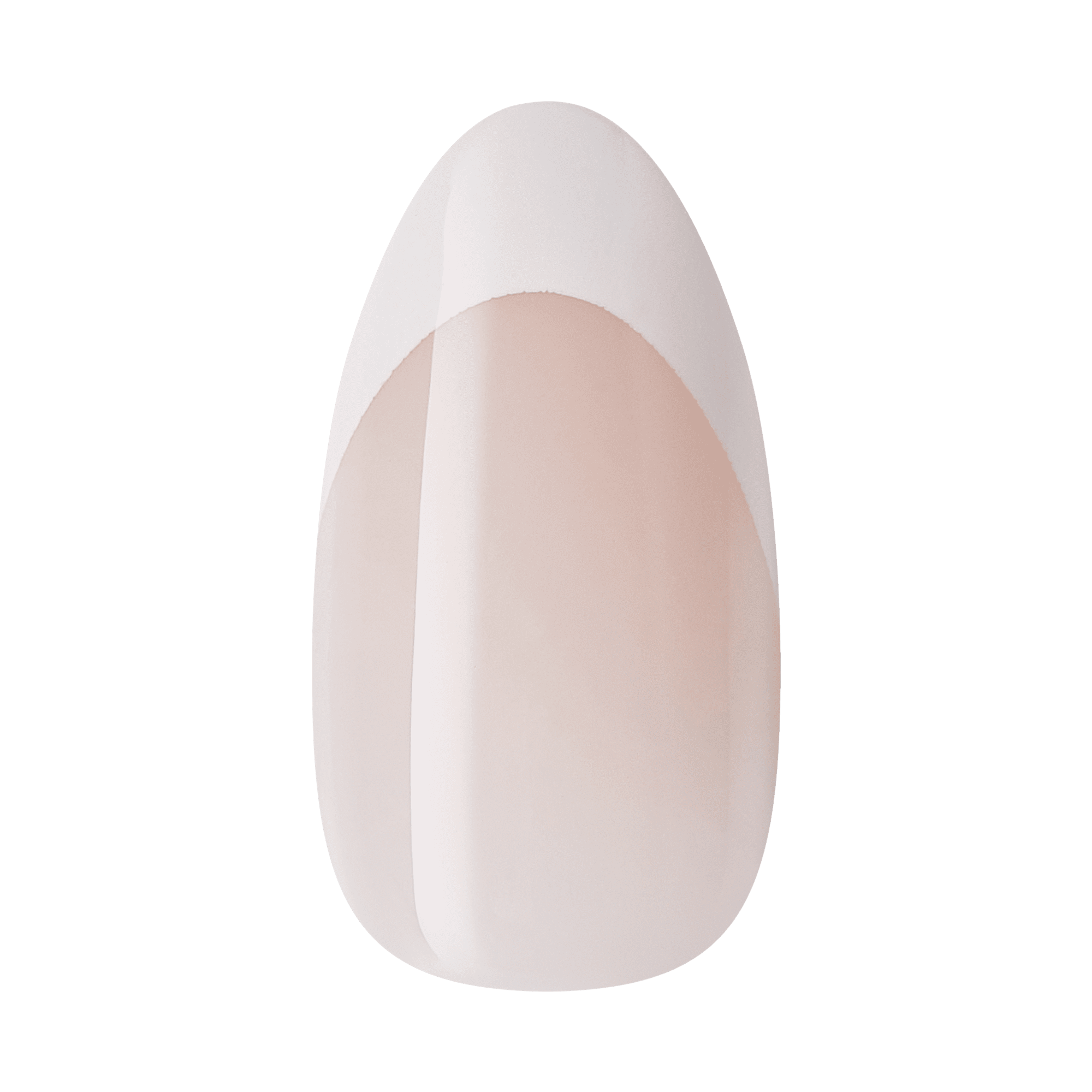 imPRESS Design Press On Nails - My Happy Hour
