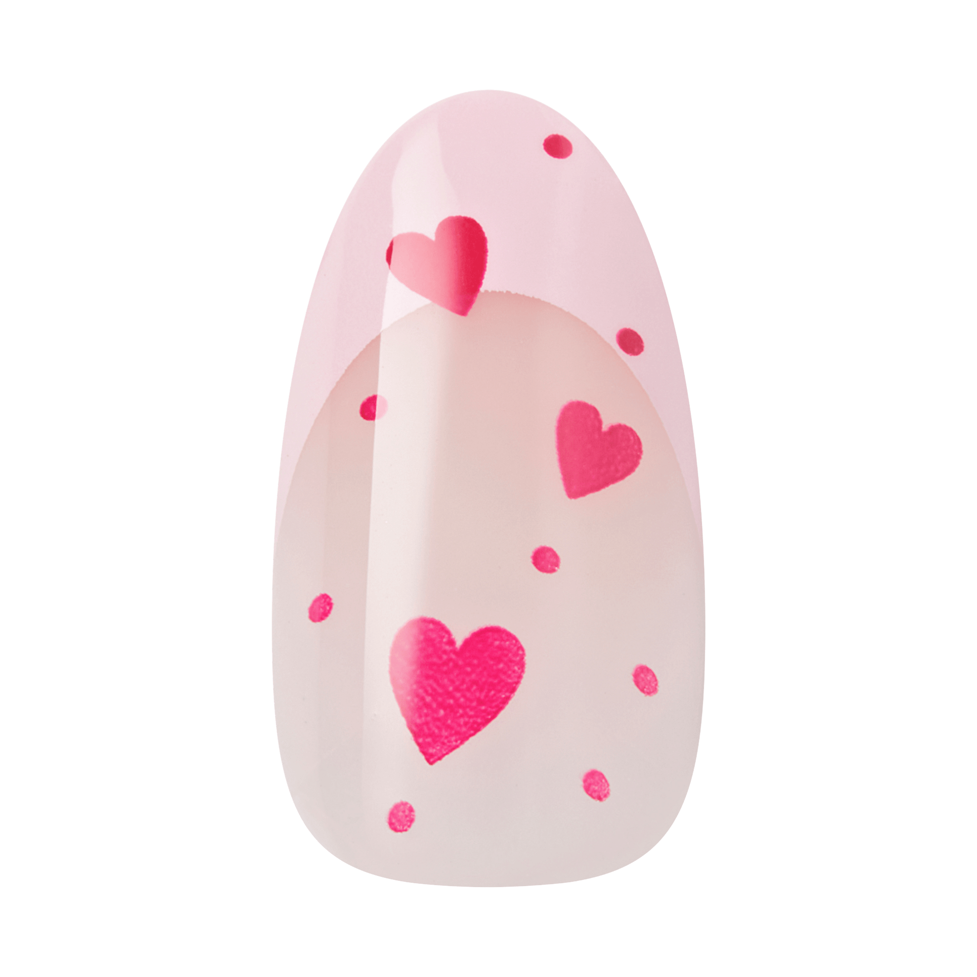 imPRESS Design Press On Nails - Still The One