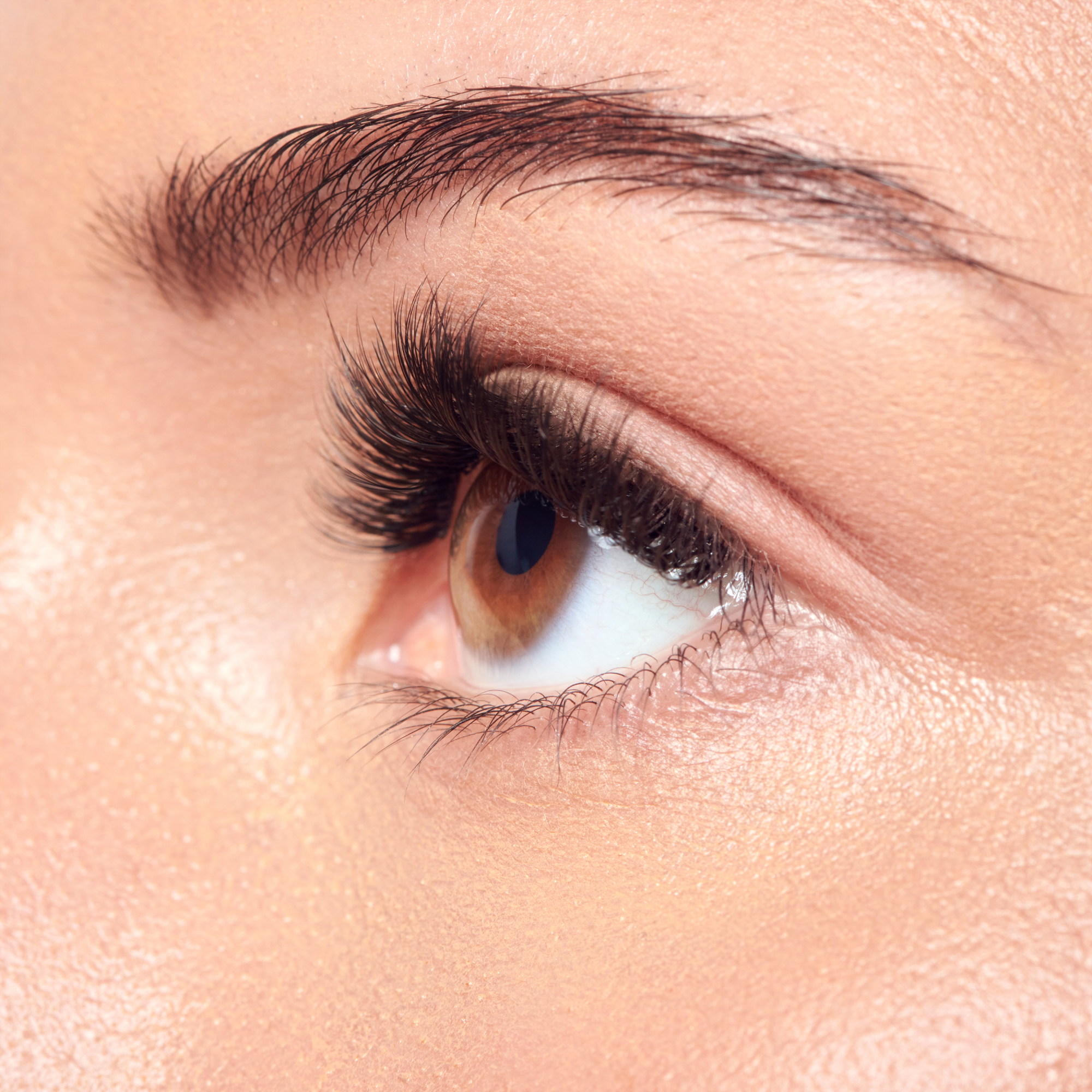 imPRESS Falsies Pre-Glued Lash Clusters Multipack - Soft Natural