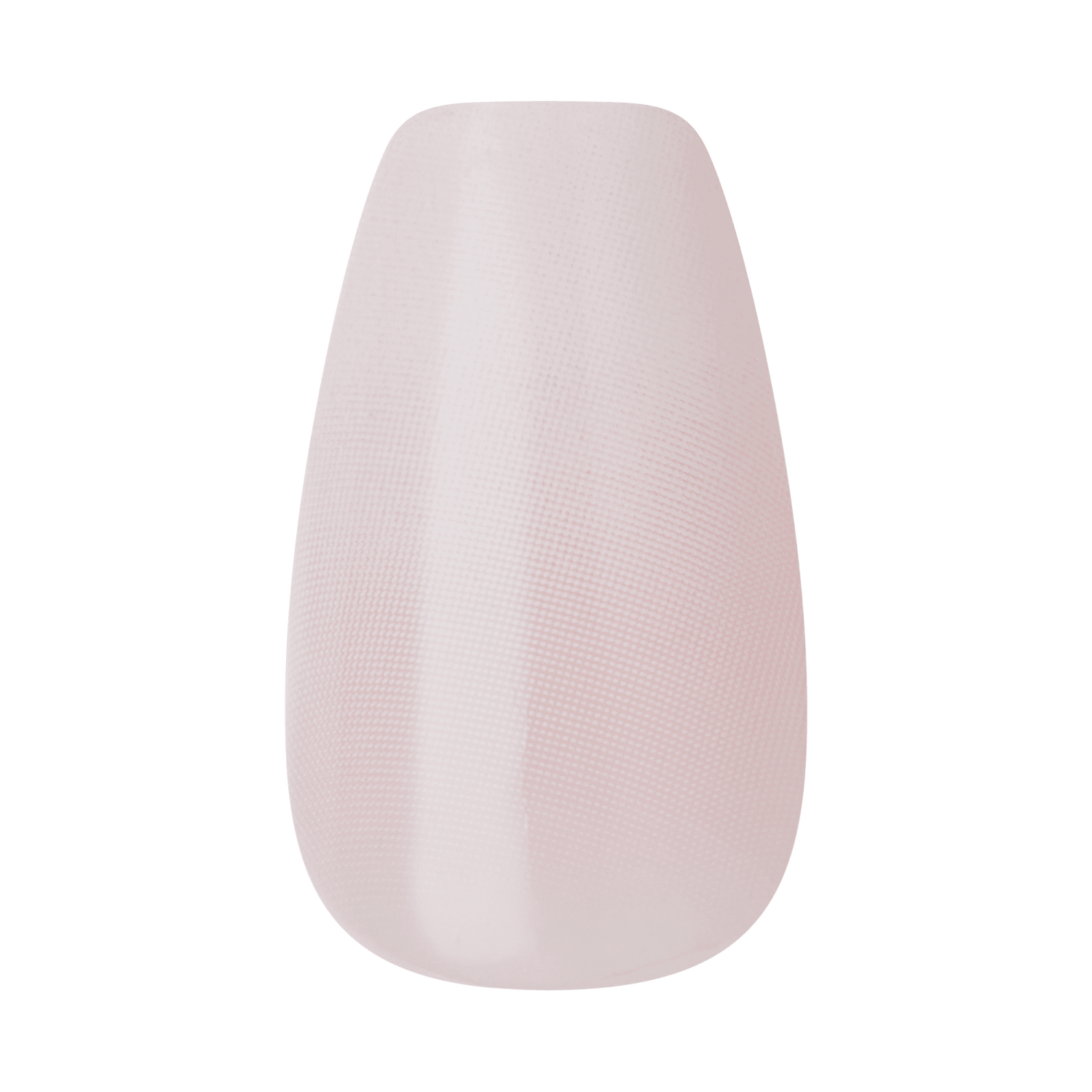 imPRESS Design Press On Nails - Lighthearted