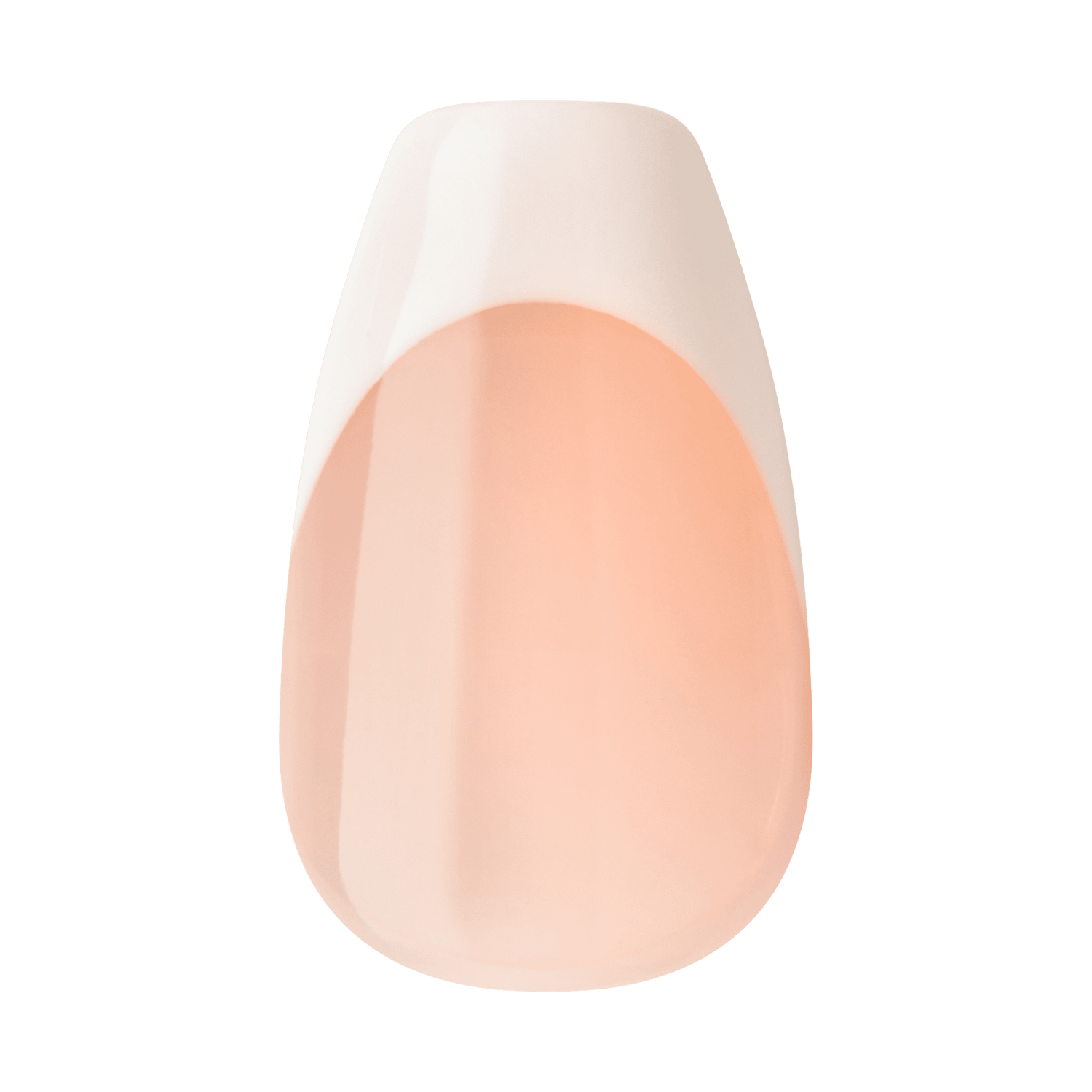 imPRESS French Press On Nails - Ideal