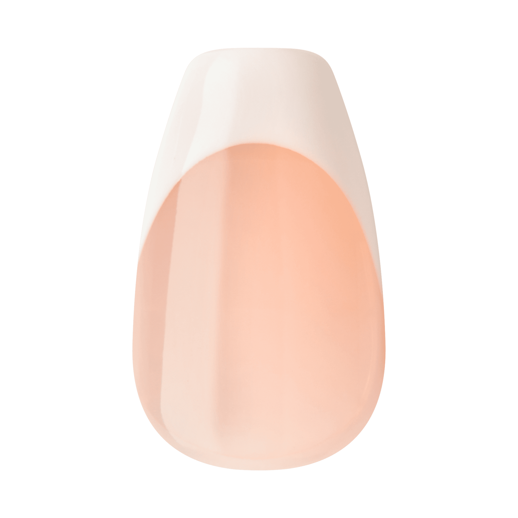 imPRESS French Press On Nails - Ideal