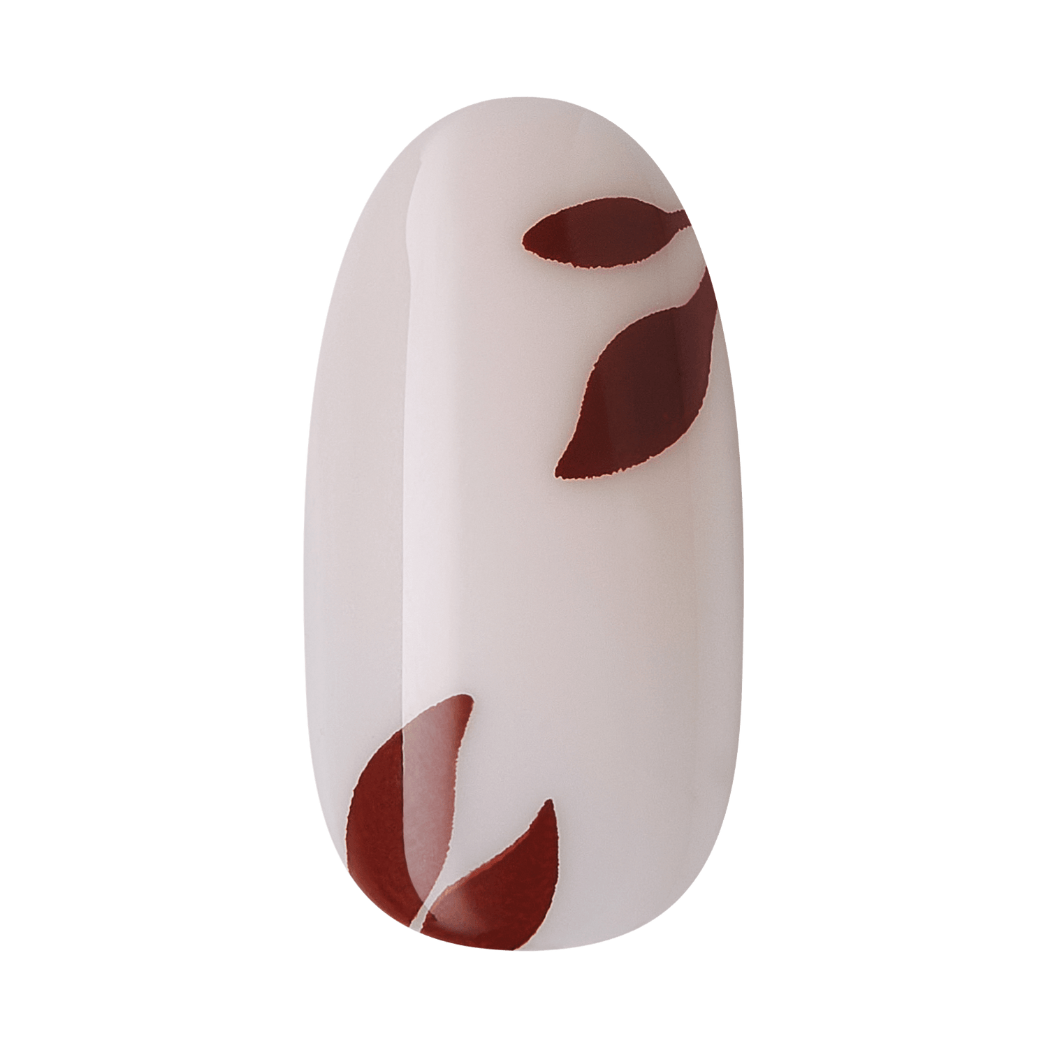 imPRESS Design Press On Nails - Look Now