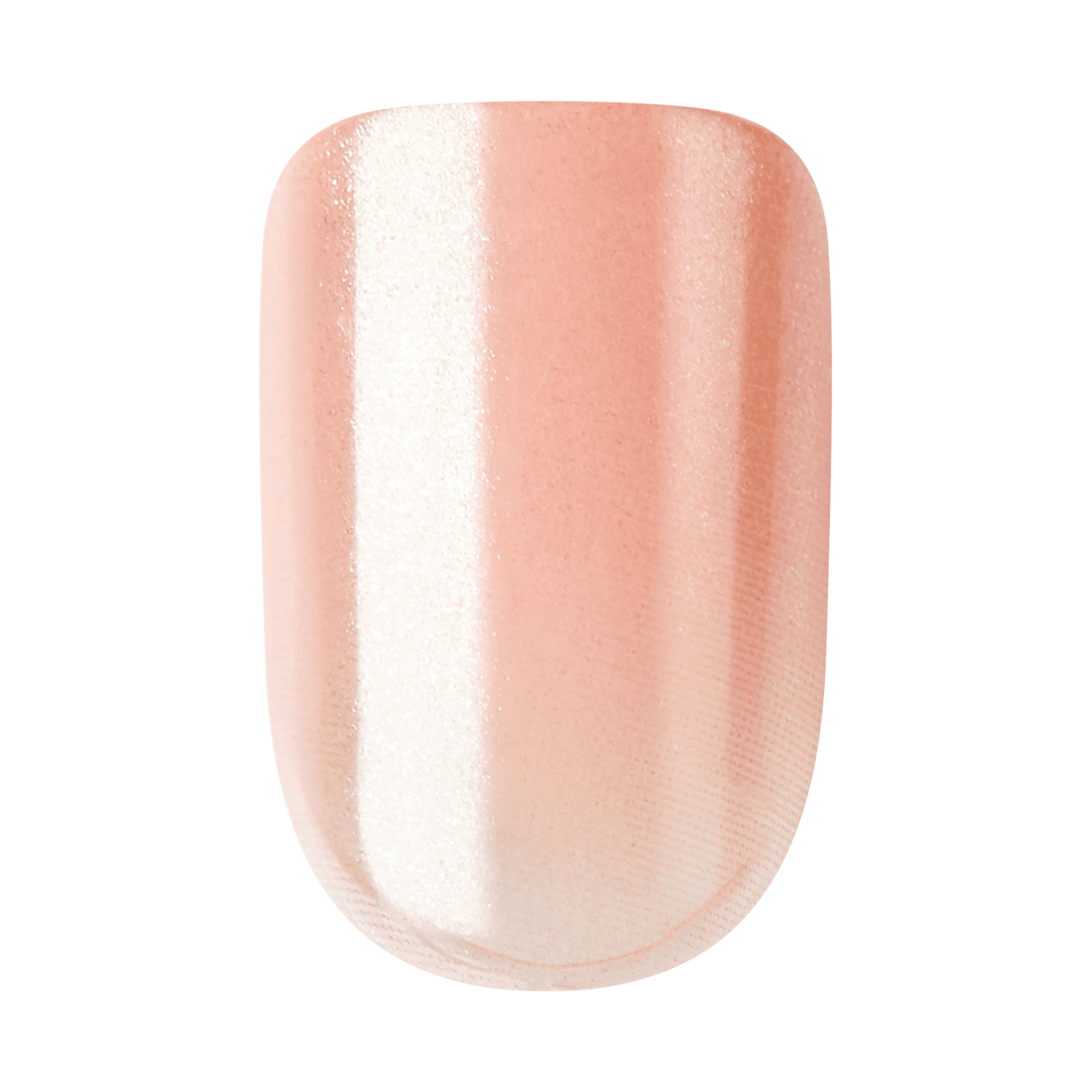 imPRESS Color FX Press On Nails - The Weekends