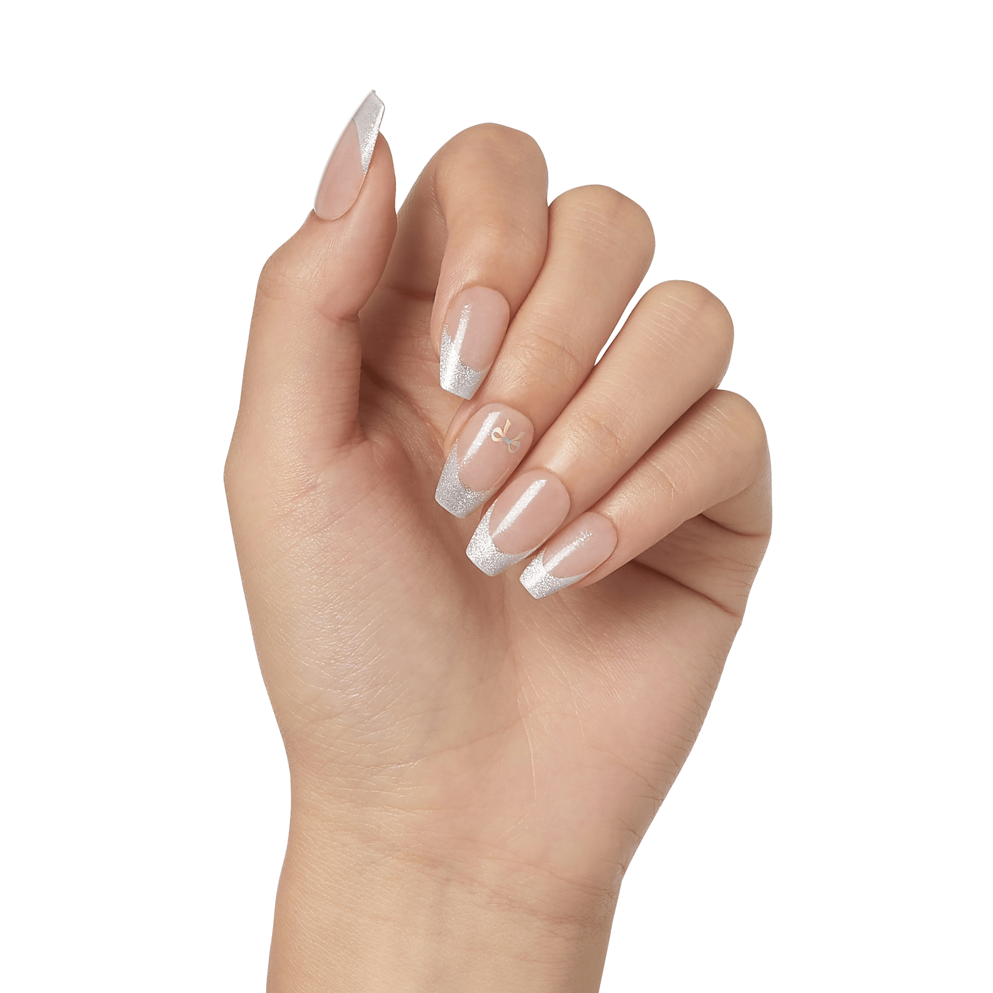 imPRESS Premium Press On Nails - Memory Lane