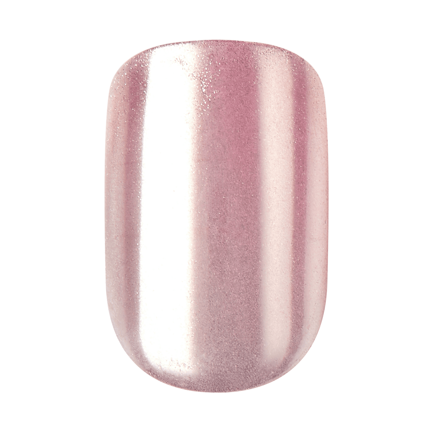 colorFX by imPRESS Press On Nails - Wanderlust