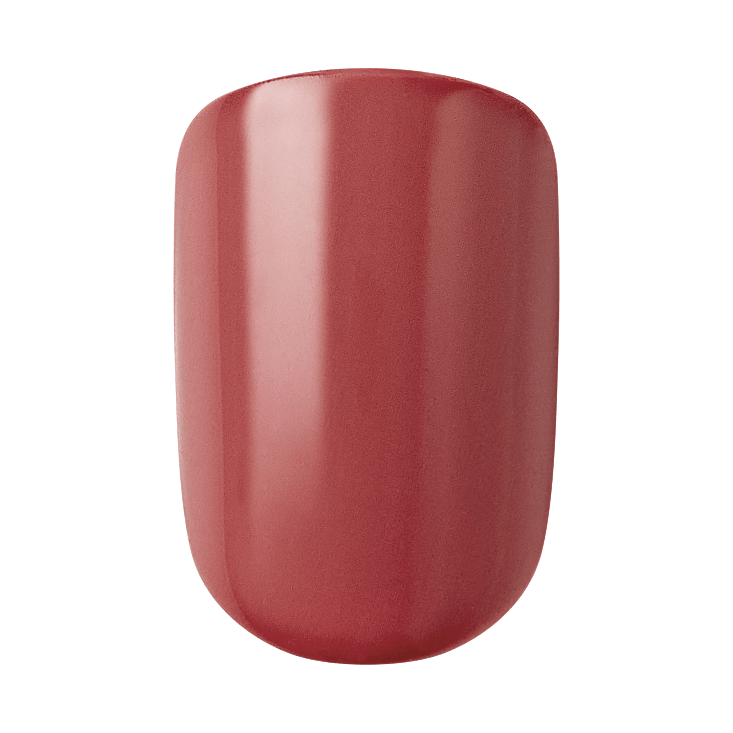 imPRESS Color Press On Nails - Platonic Pink