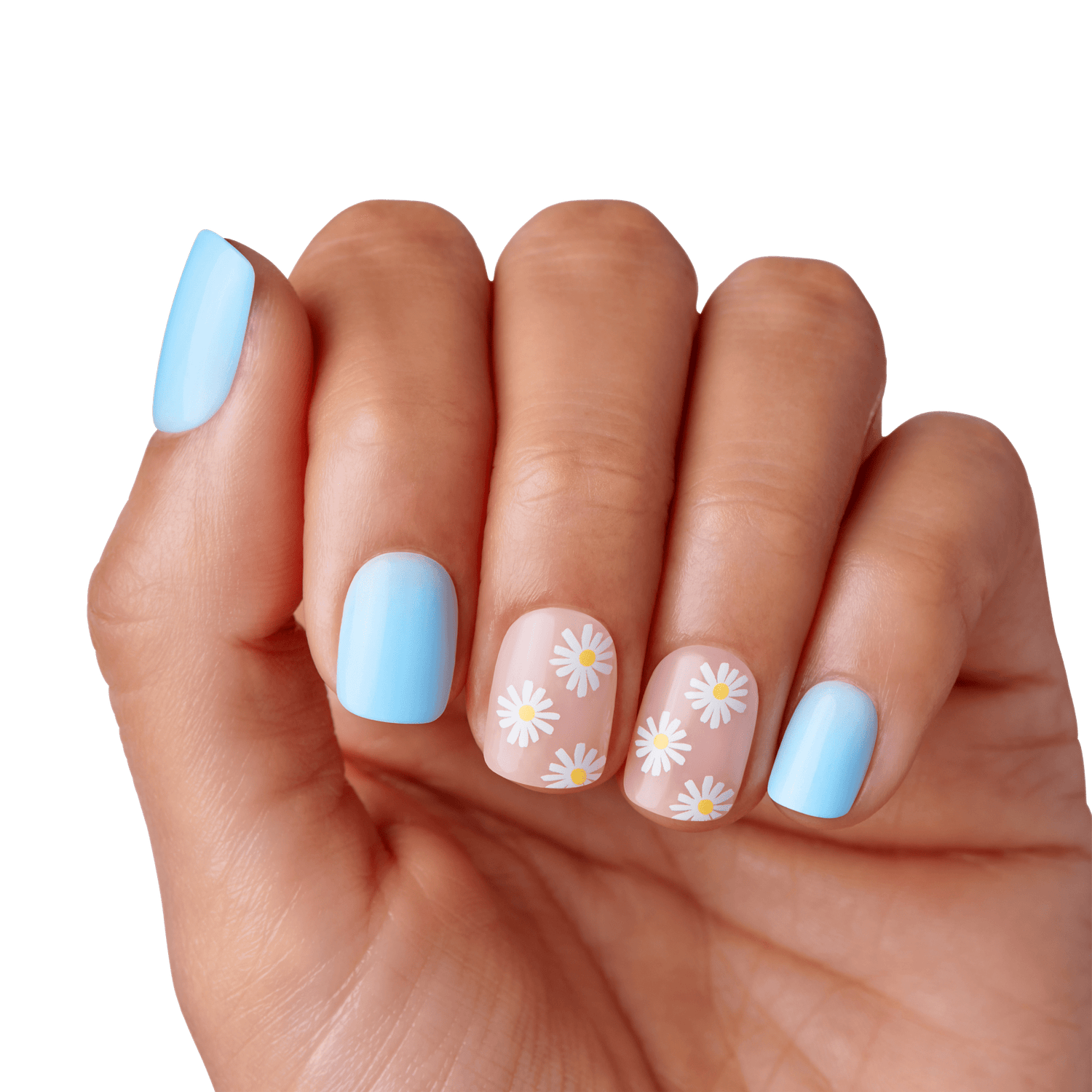 imPRESS | The Summer I Turned Pretty | Waves Whisper