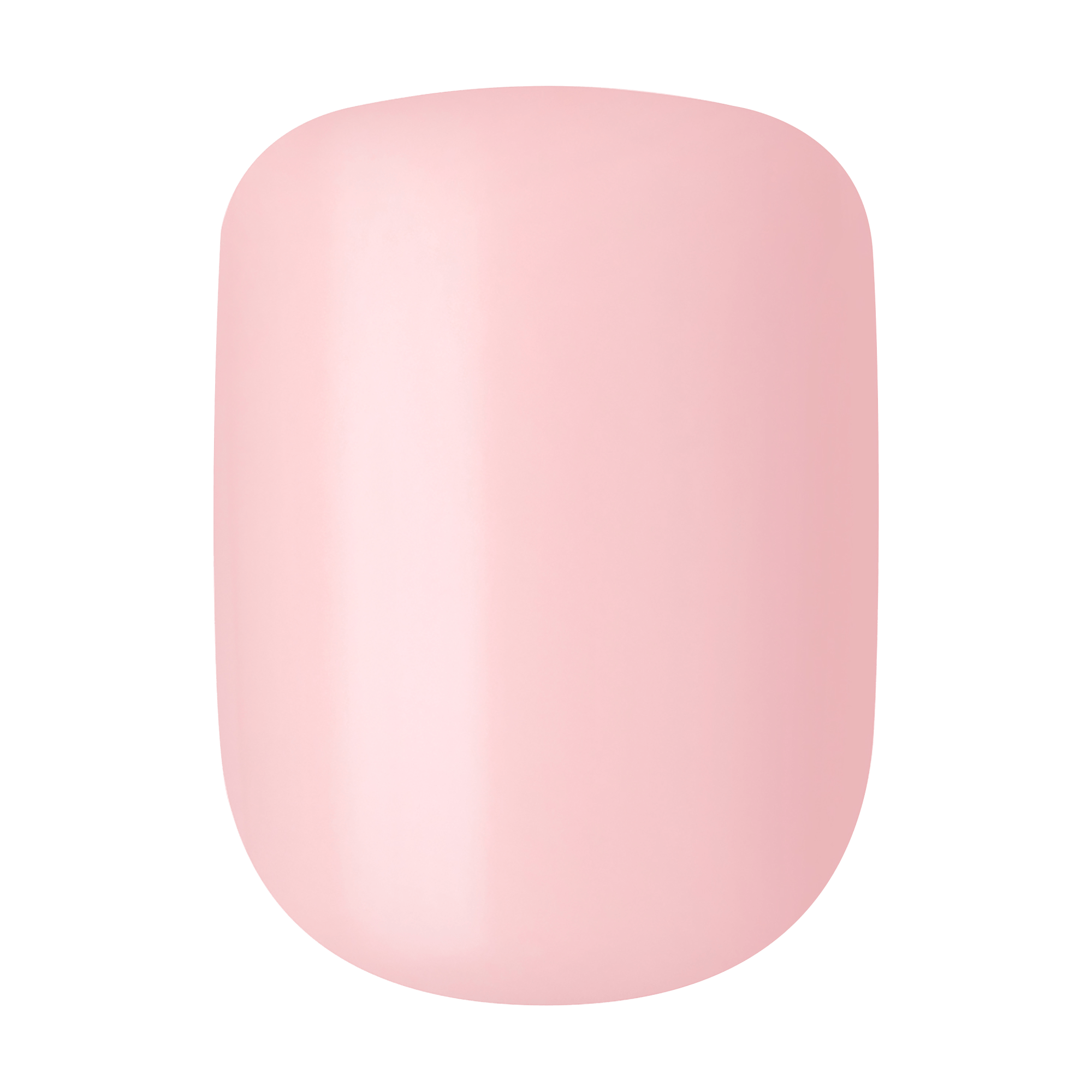 imPRESS Color Press On Nails - Pick me Pink