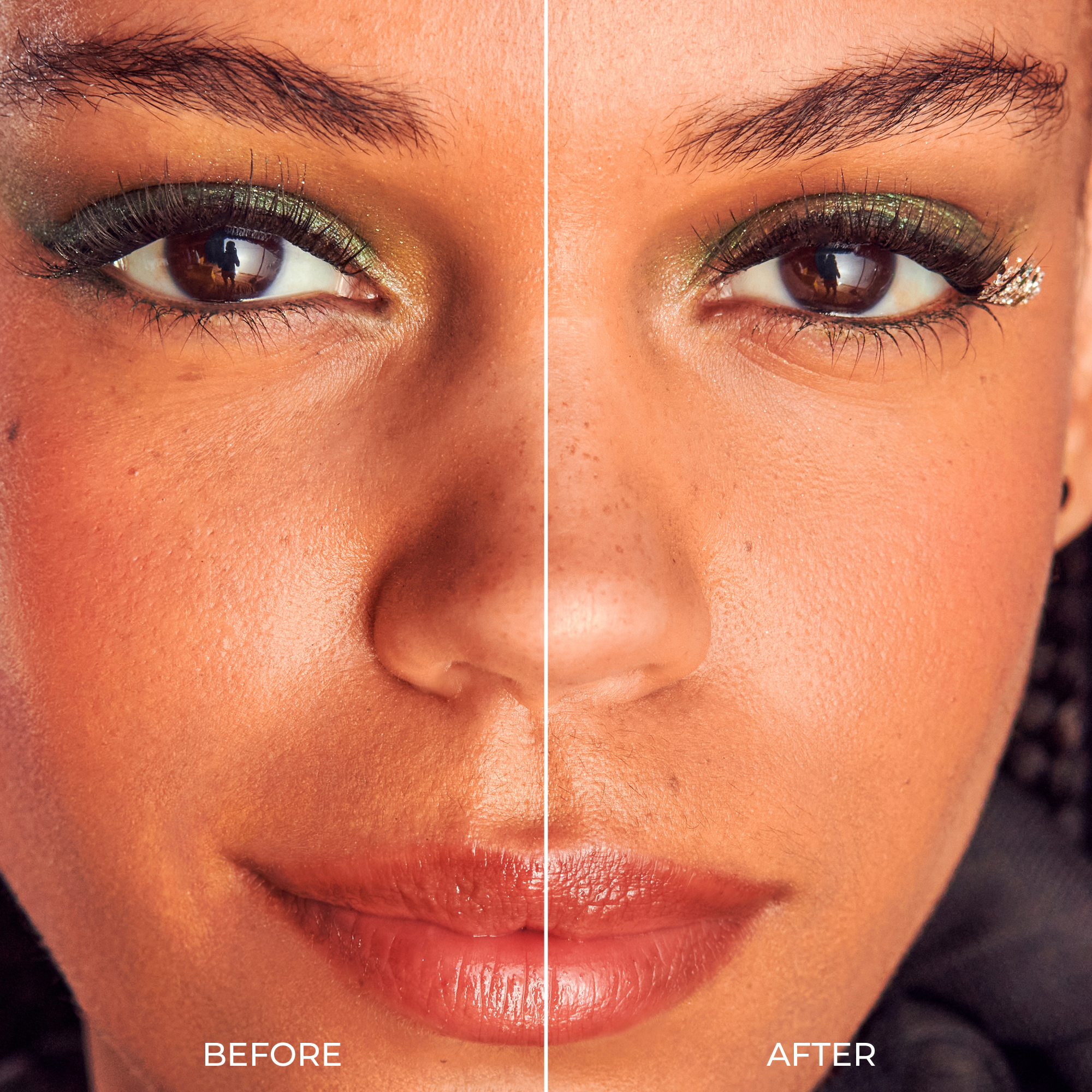 imPRESS X WICKED: FOR GOOD | Fly…Fly!