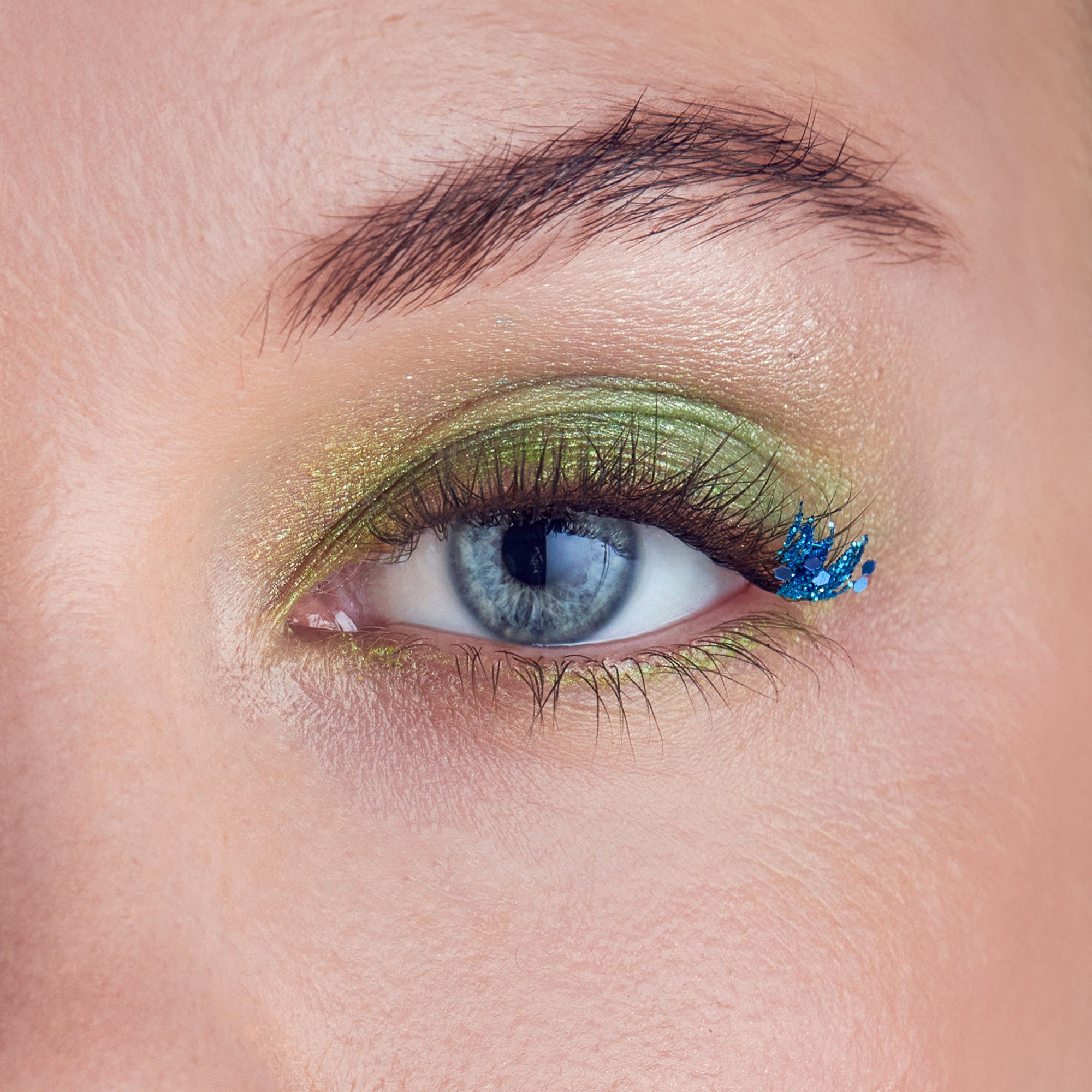 WICKED X imPRESS Falsies - Shiz University Bundle