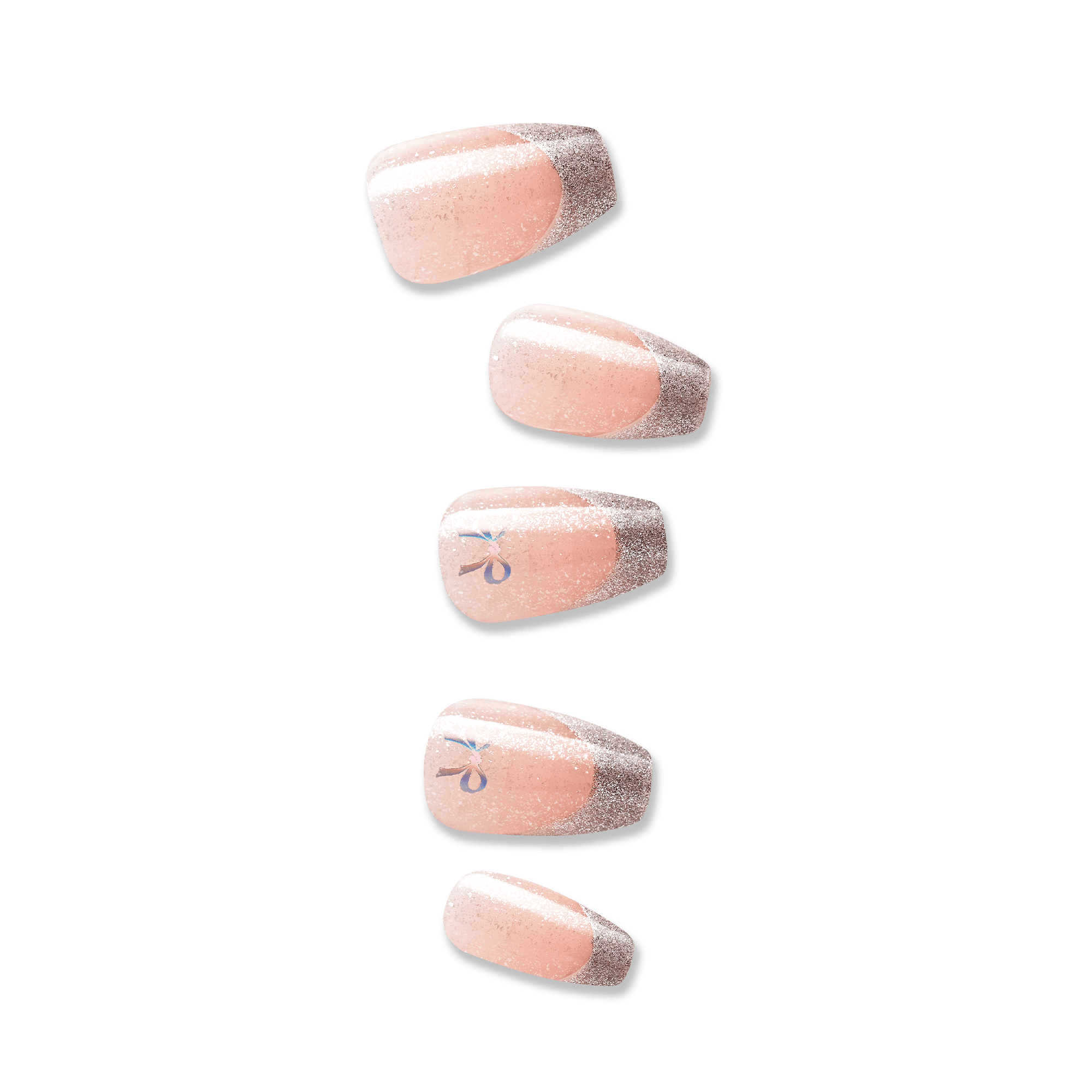 imPRESS Premium Press On Nails - Memory Lane