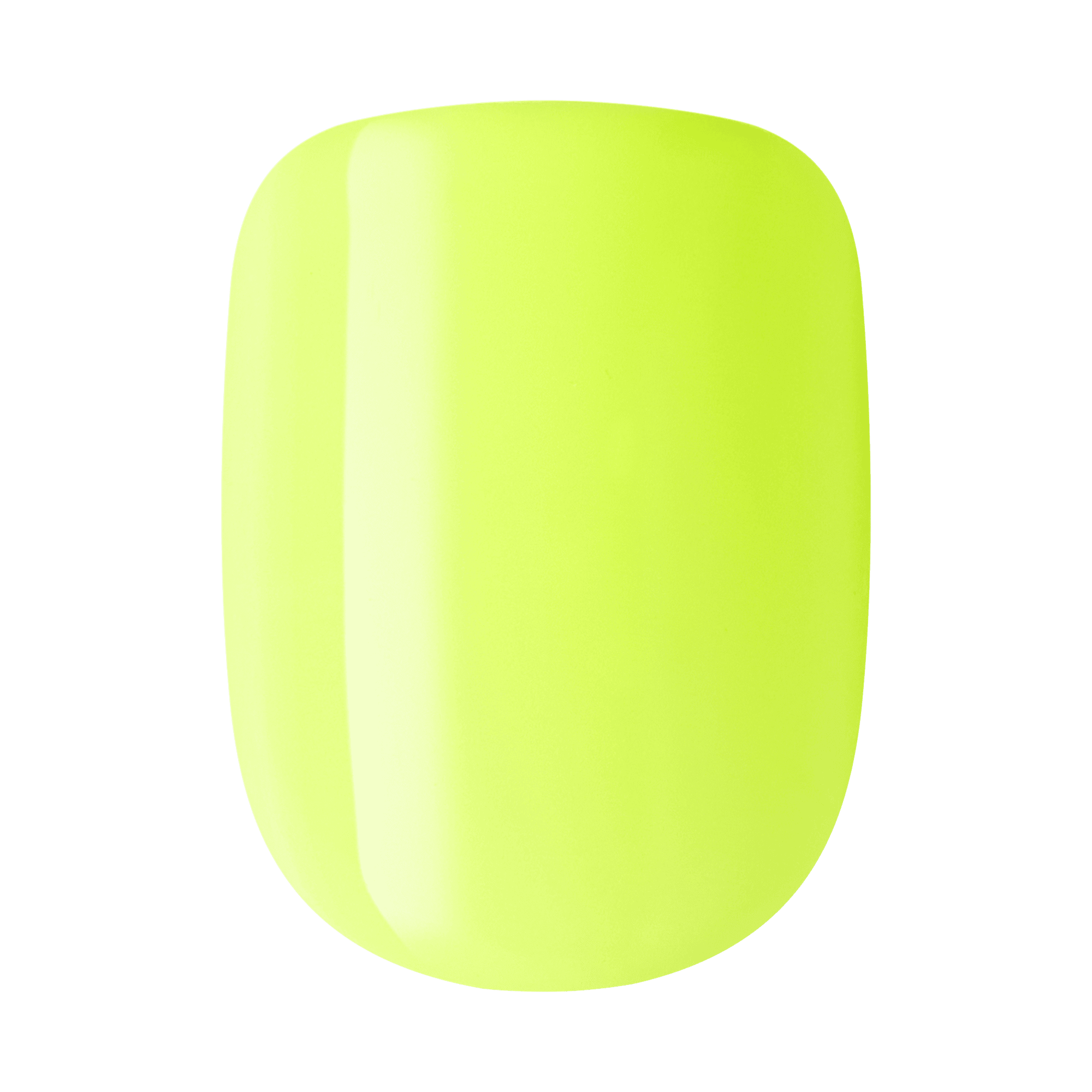 imPRESS Color Press On Nails - Sizzling