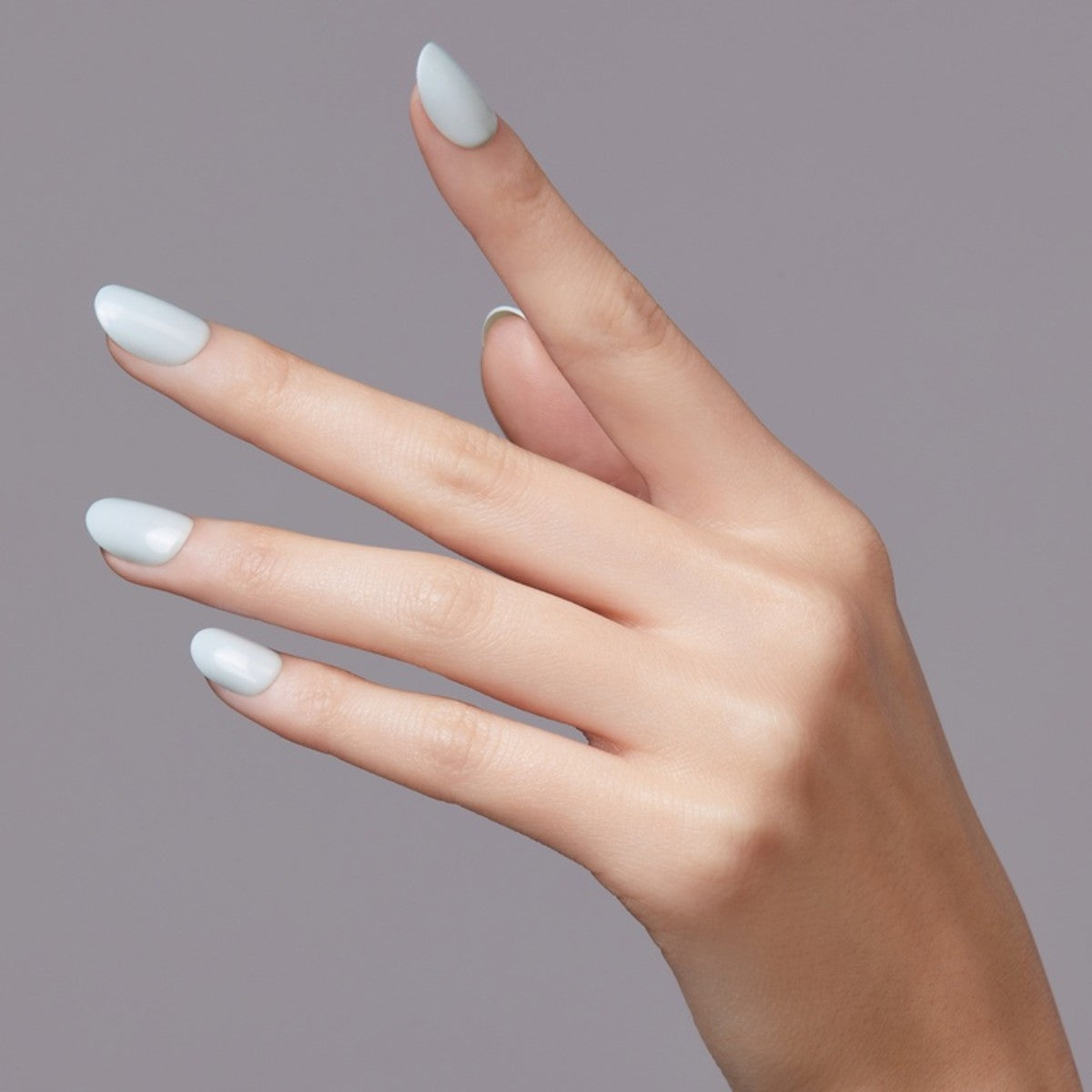 imPRESS Color Press-On Manicure - April Rain