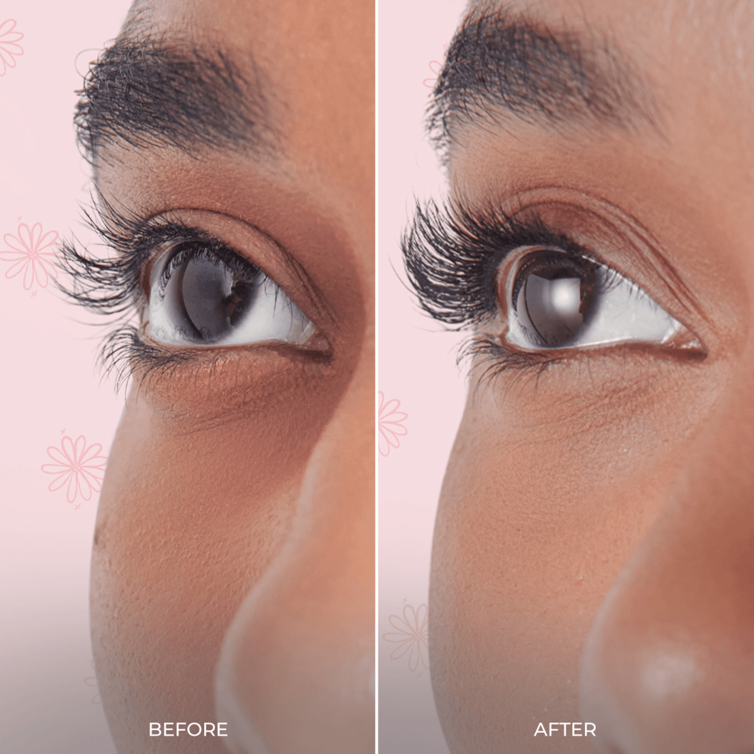imPRESS | The Summer I Turned Pretty | Demi Bold