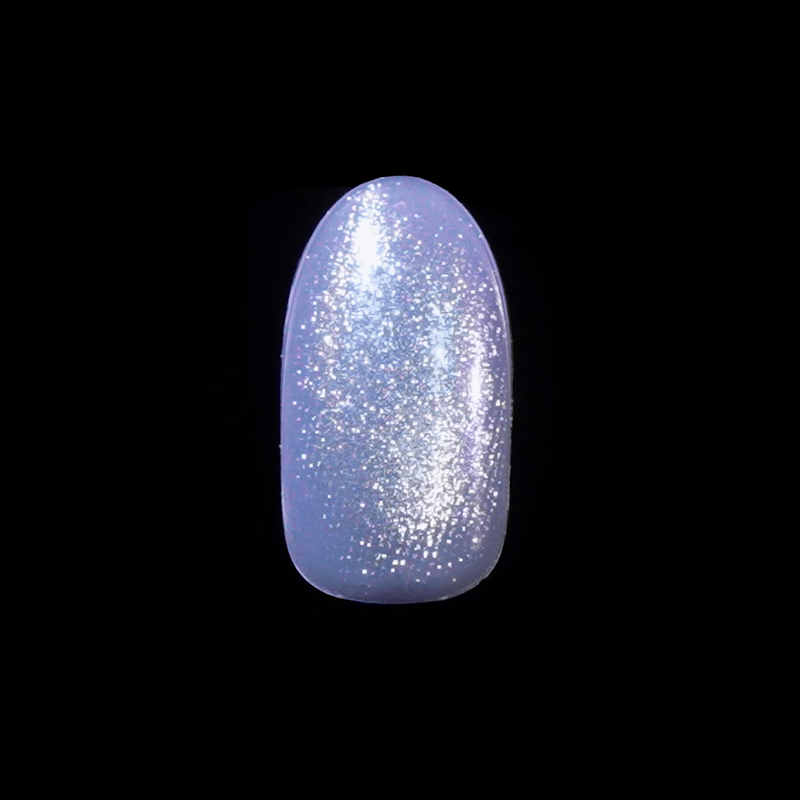 colorFX by imPRESS Press On Nails - Chameleonic