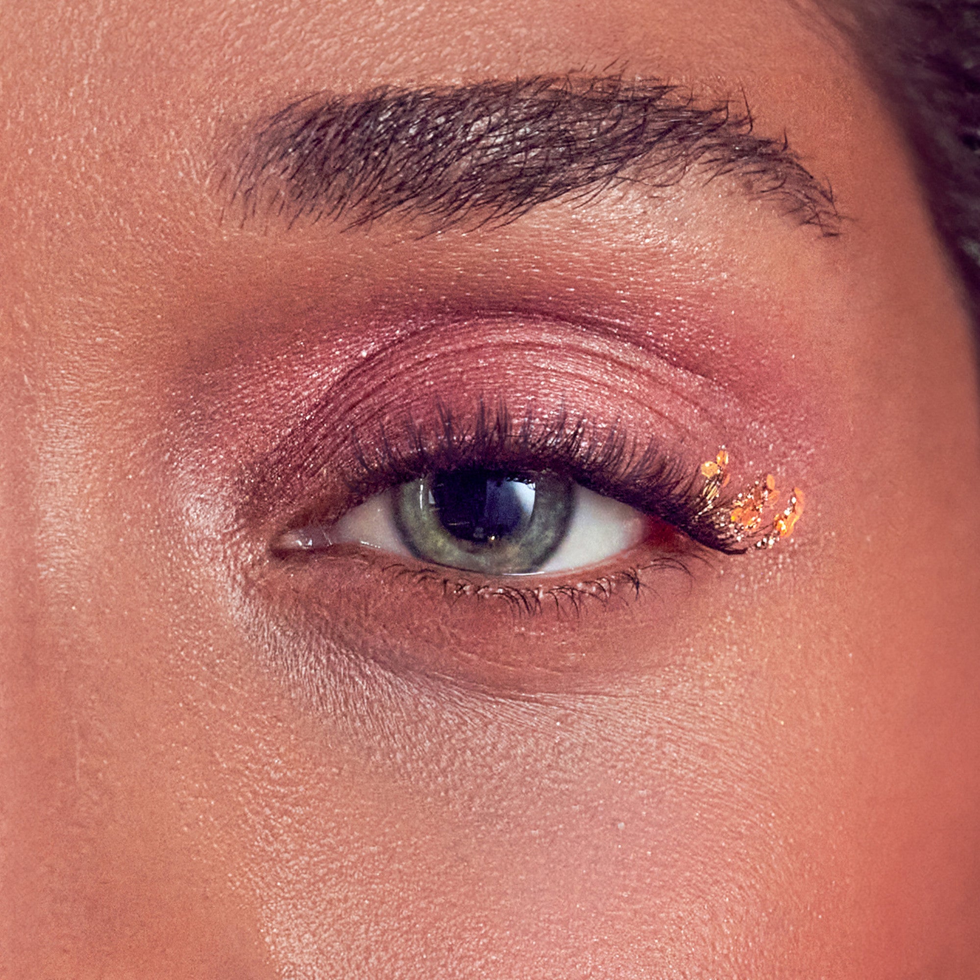 WICKED X imPRESS Falsies - Shiz University Bundle