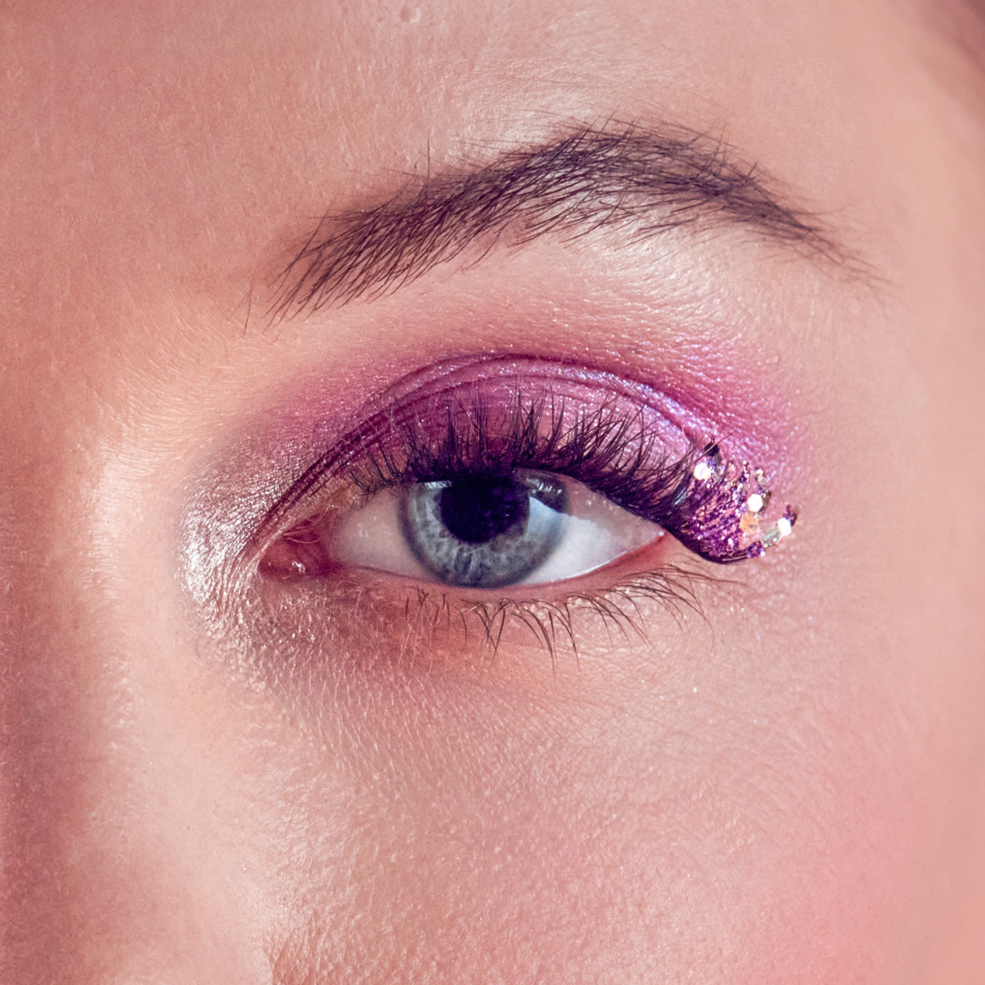 WICKED X imPRESS Falsies - Shiz University Bundle