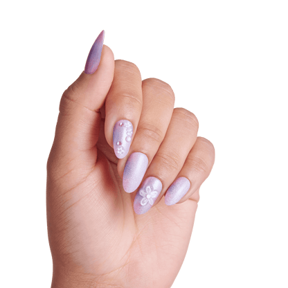 imPRESS Premium Press On Nails - Pick Me First