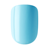 imPRESS Color Press On Nails - Quench It