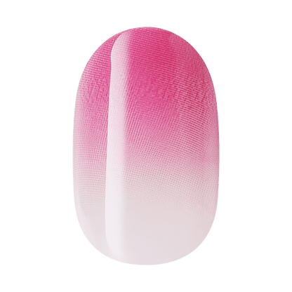 imPRESS Design Press On Nails - Secretly Yours