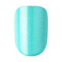 colorFX by imPRESS  Press On Nails - Upgrade